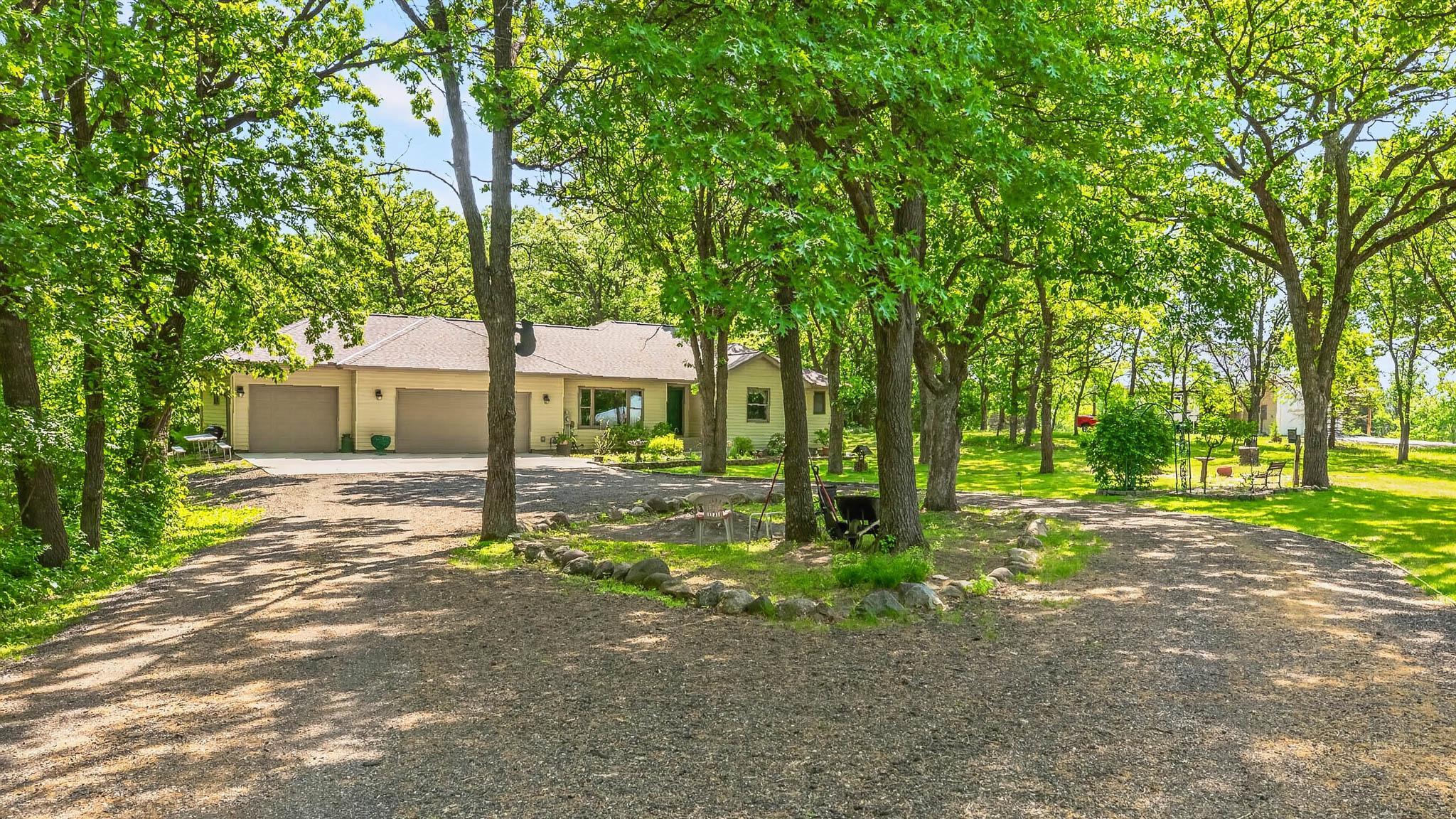 View of Residential at 26275 136th Street, Zimmerman MN 55398, Zimmerman (8 of 34) - Mike Wilen | Minnesota Team Real Estate