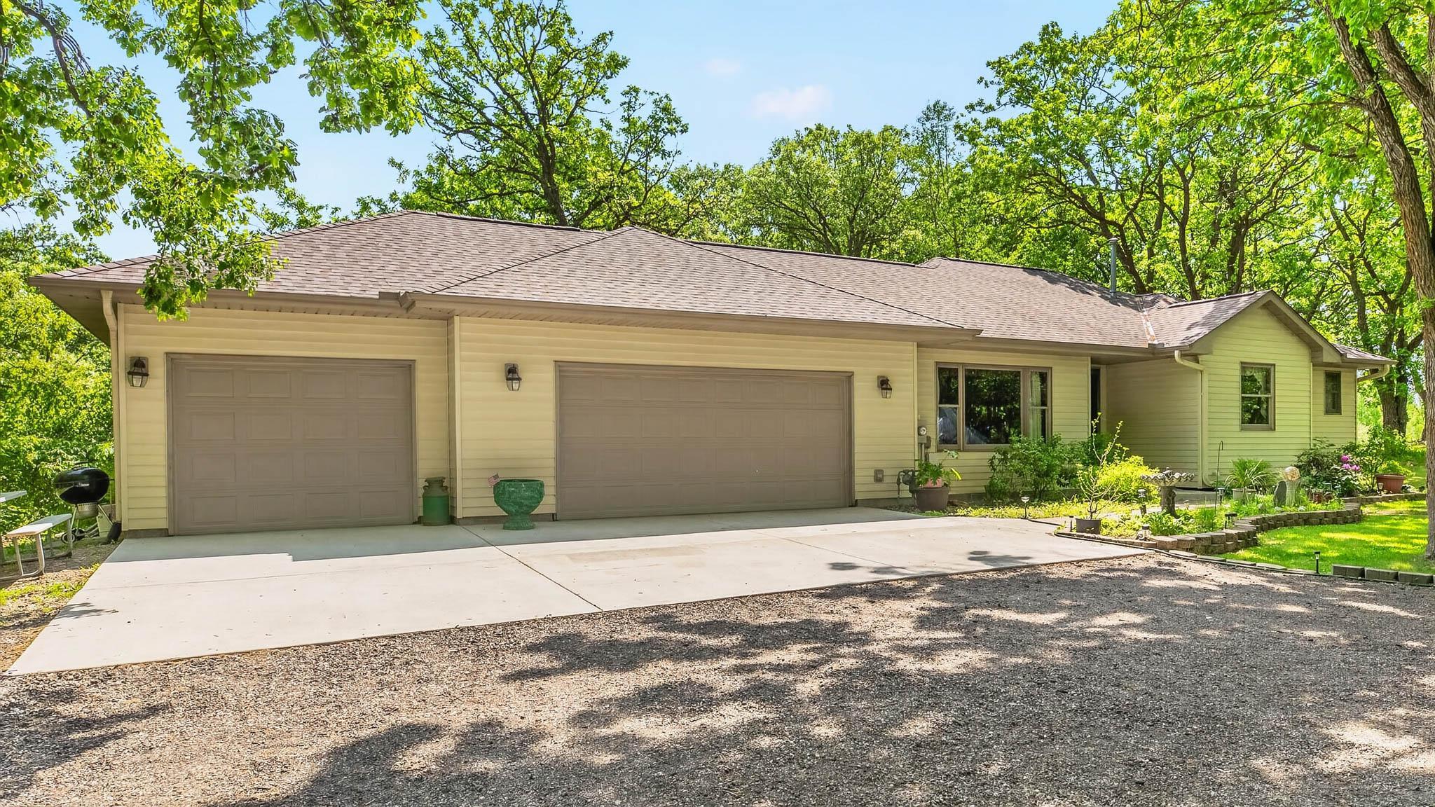 View of Residential at 26275 136th Street, Zimmerman MN 55398, Zimmerman (27 of 34) - Mike Wilen | Minnesota Team Real Estate