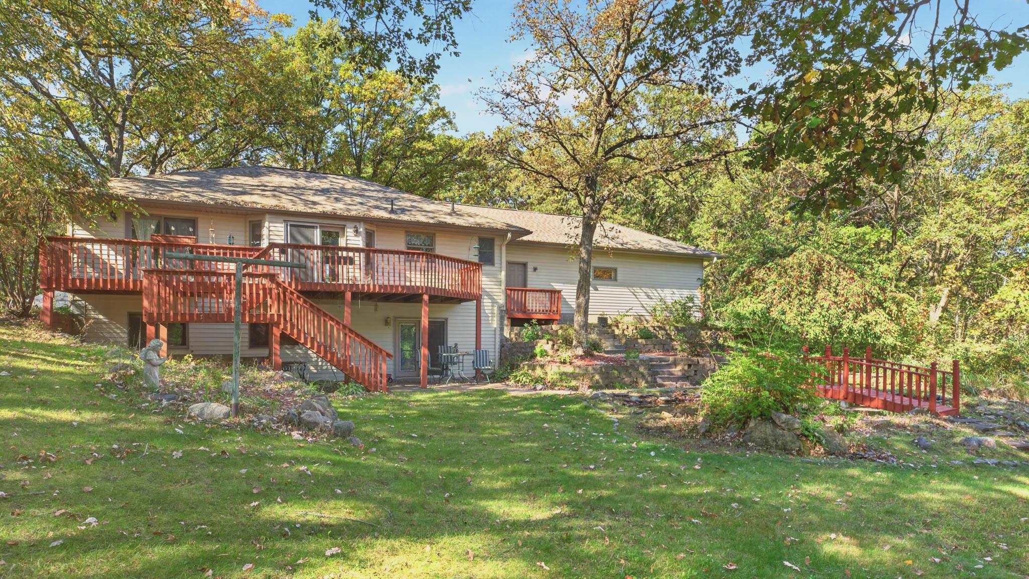 View of Residential at 26275 136th Street, Zimmerman MN 55398, Zimmerman (6 of 43) - Mike Wilen | Minnesota Team Real Estate