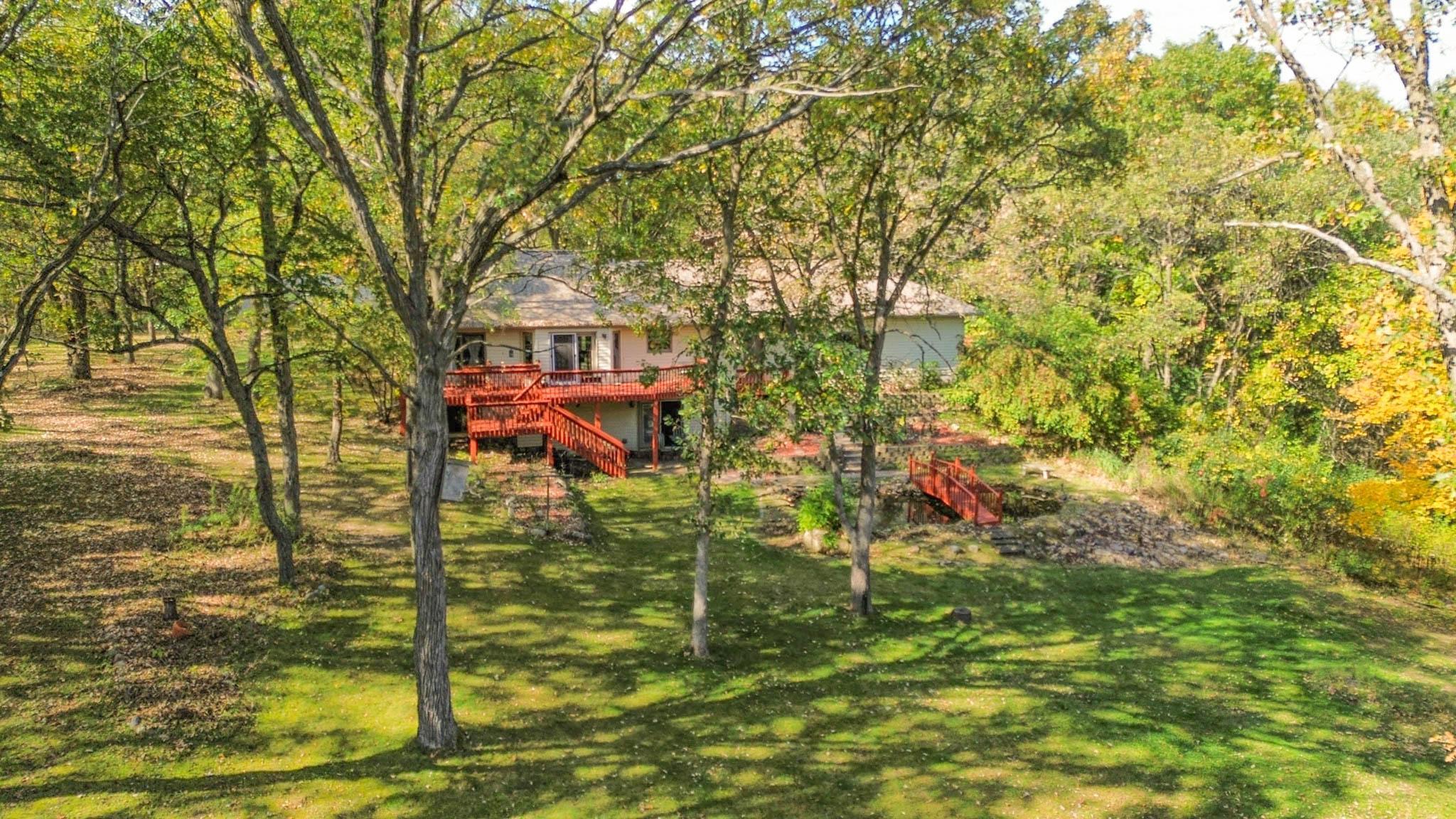 View of Residential at 26275 136th Street, Zimmerman MN 55398, Zimmerman (43 of 43) - Mike Wilen | Minnesota Team Real Estate