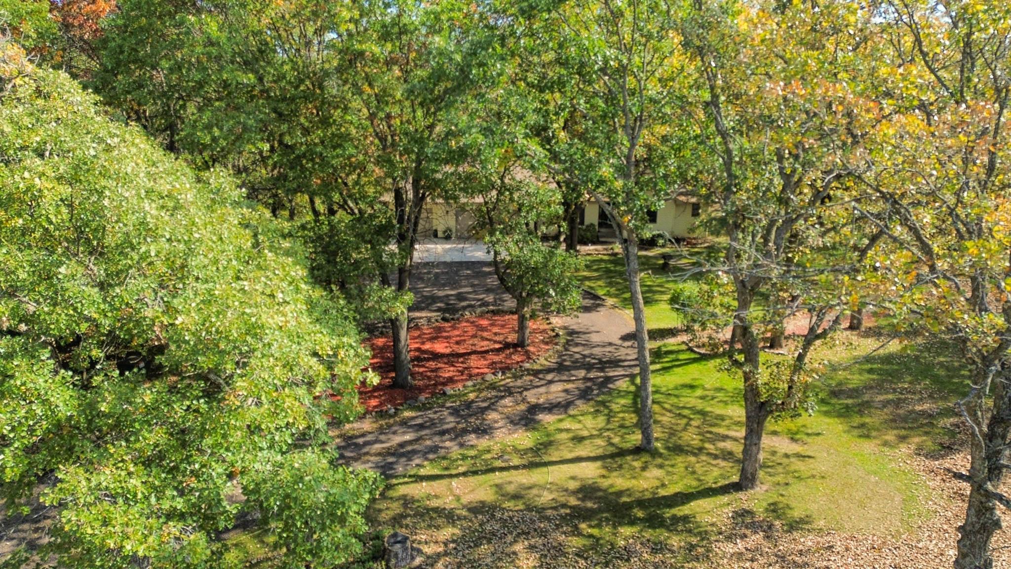 View of Residential at 26275 136th Street, Zimmerman MN 55398, Zimmerman (42 of 43) - Mike Wilen | Minnesota Team Real Estate