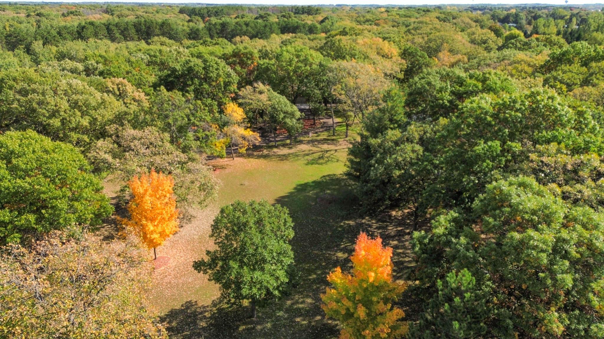 View of Residential at 26275 136th Street, Zimmerman MN 55398, Zimmerman (41 of 43) - Mike Wilen | Minnesota Team Real Estate