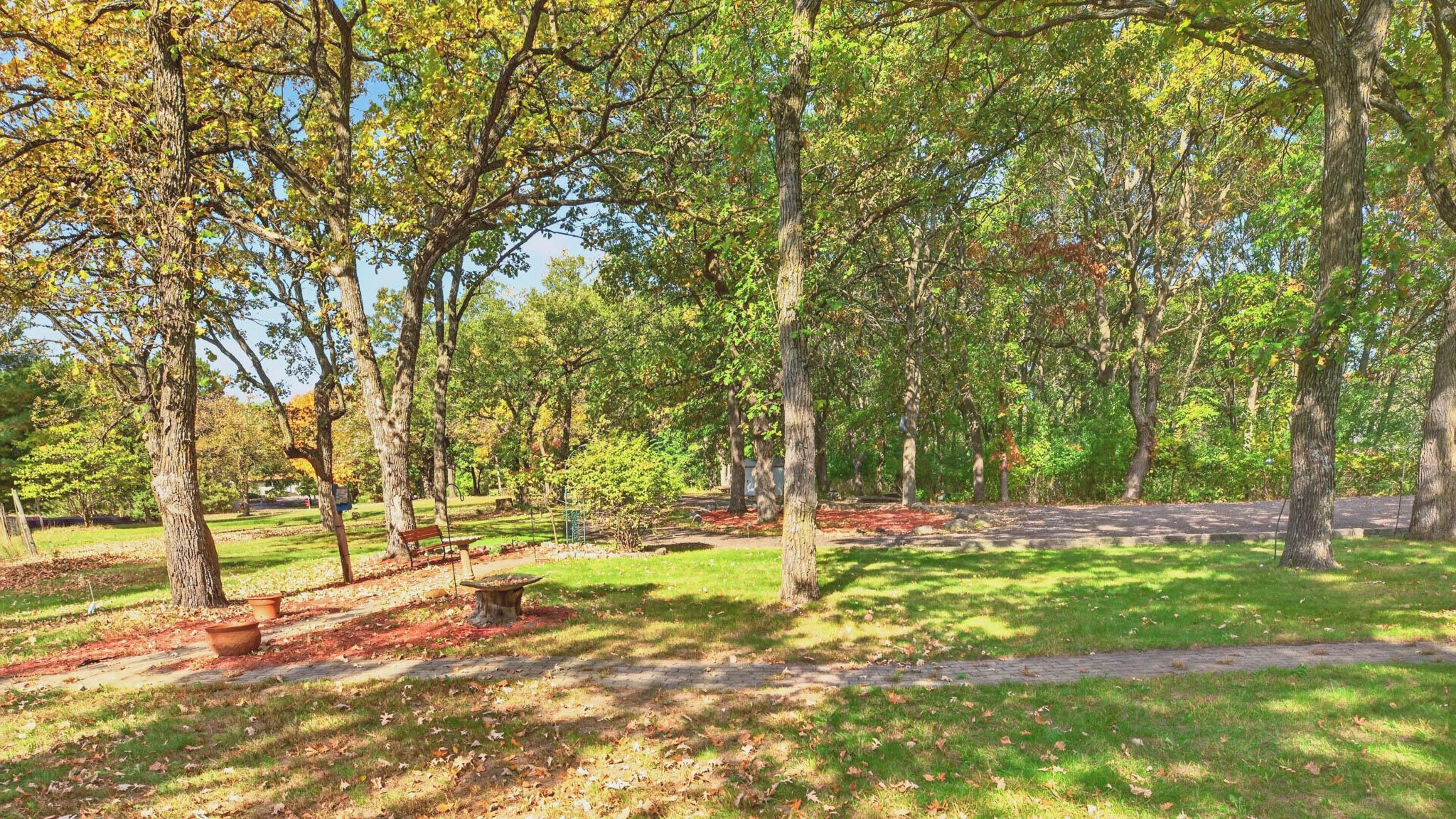 View of Residential at 26275 136th Street, Zimmerman MN 55398, Zimmerman (40 of 43) - Mike Wilen | Minnesota Team Real Estate