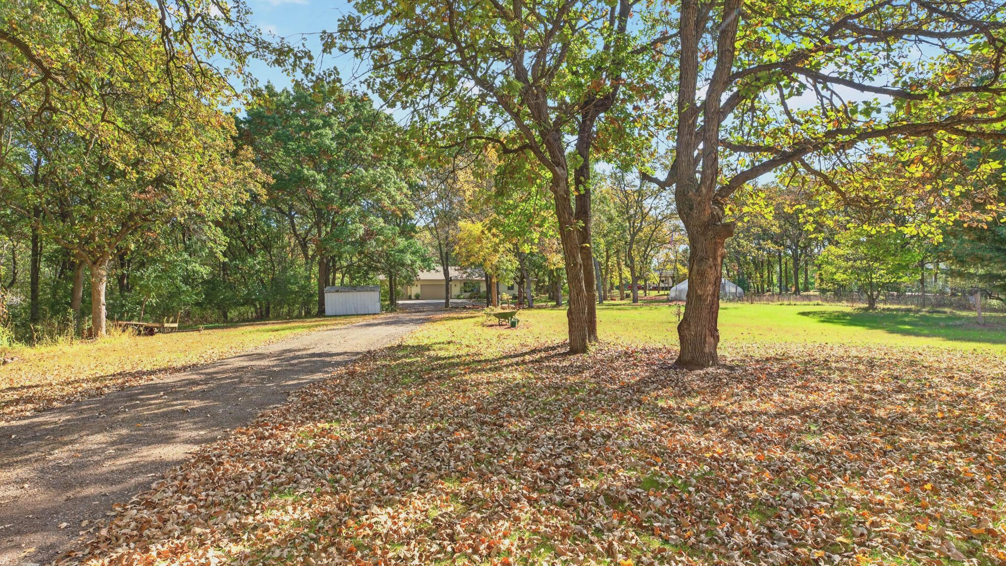View of Residential at 26275 136th Street, Zimmerman MN 55398, Zimmerman (38 of 43) - Mike Wilen | Minnesota Team Real Estate