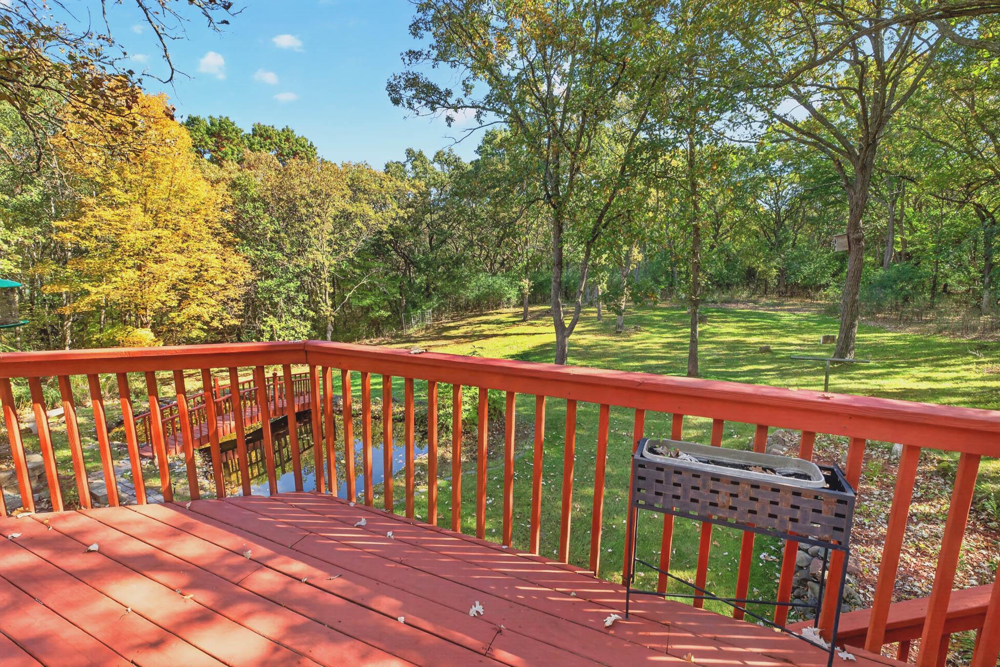 View of Residential at 26275 136th Street, Zimmerman MN 55398, Zimmerman (37 of 43) - Mike Wilen | Minnesota Team Real Estate
