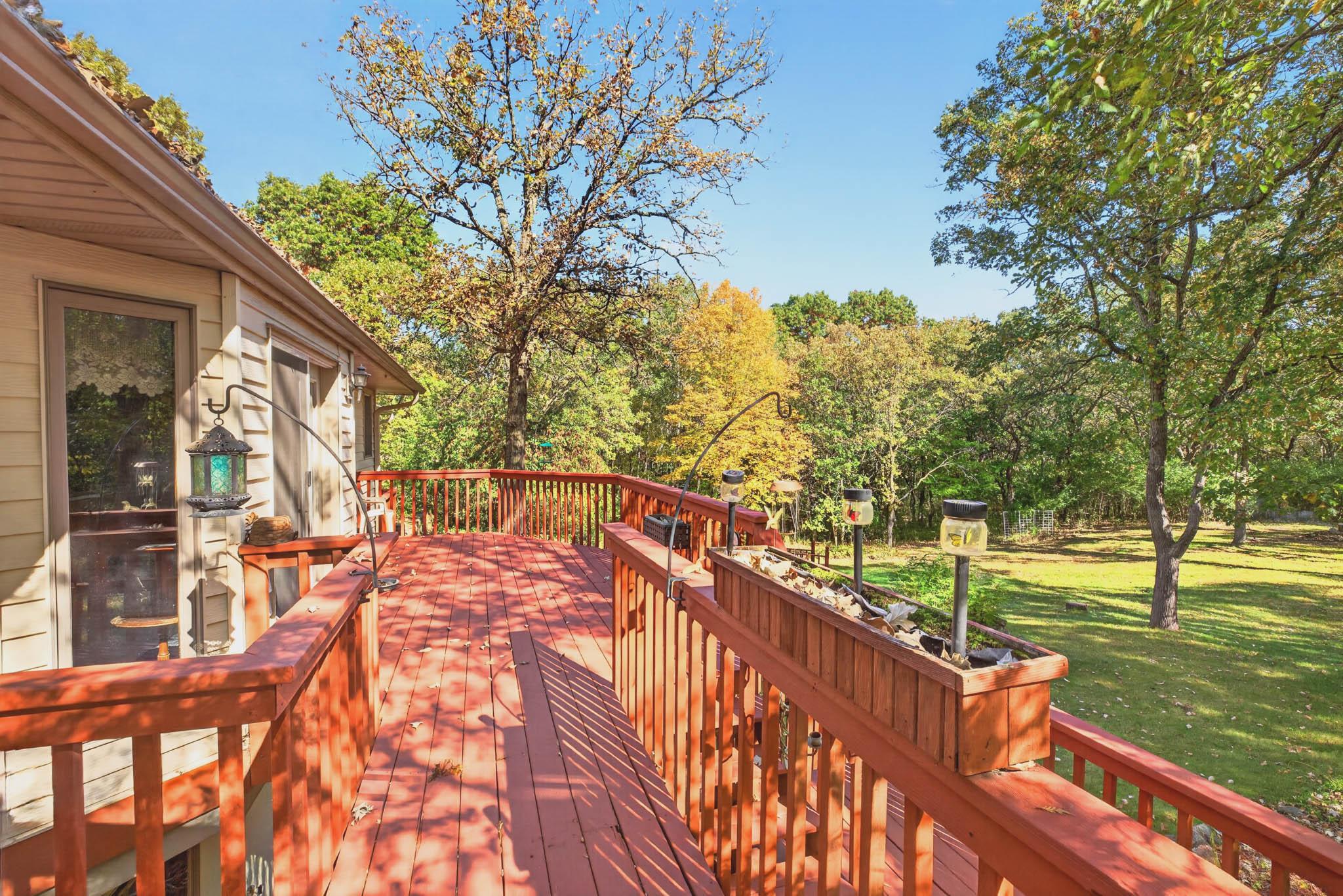 View of Residential at 26275 136th Street, Zimmerman MN 55398, Zimmerman (4 of 43) - Mike Wilen | Minnesota Team Real Estate