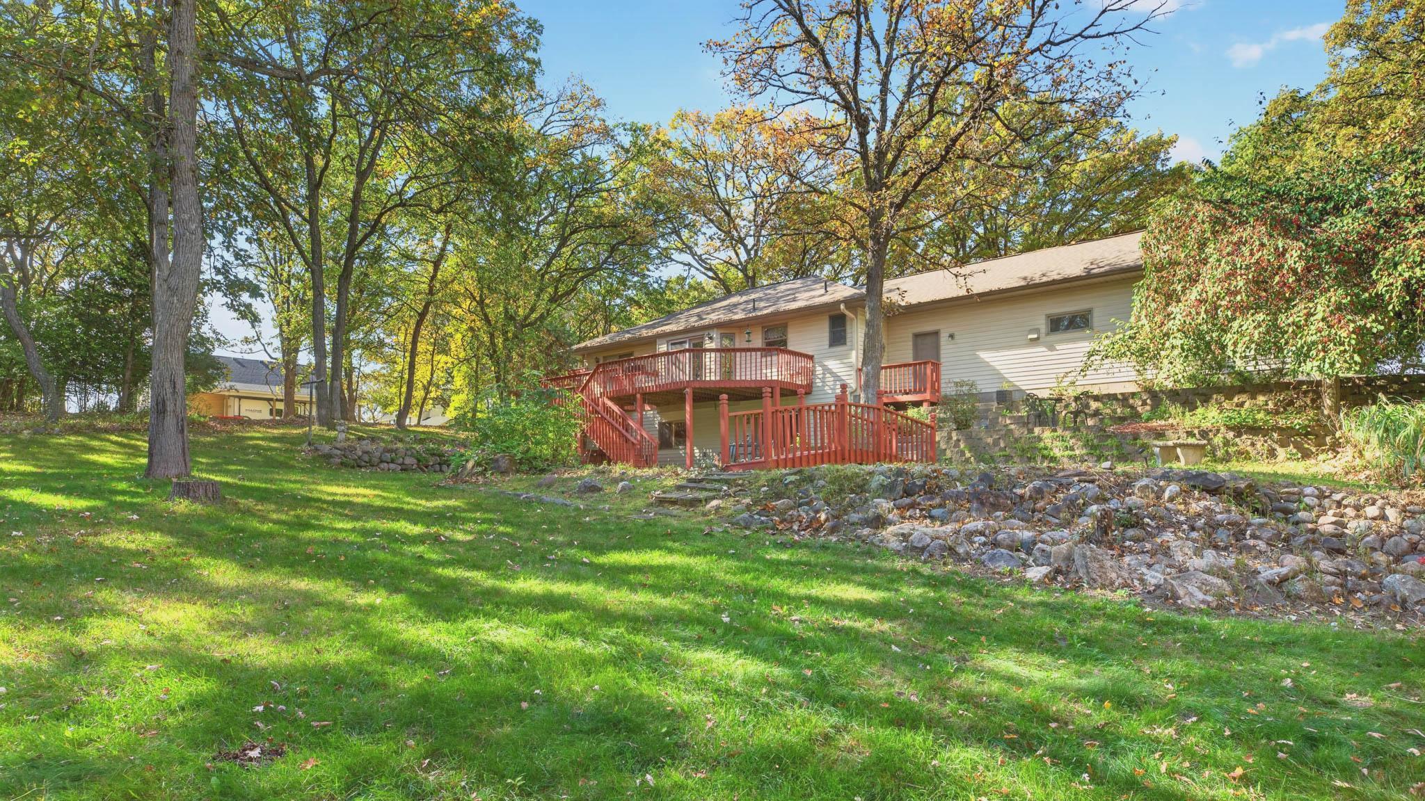 View of Residential at 26275 136th Street, Zimmerman MN 55398, Zimmerman (35 of 43) - Mike Wilen | Minnesota Team Real Estate