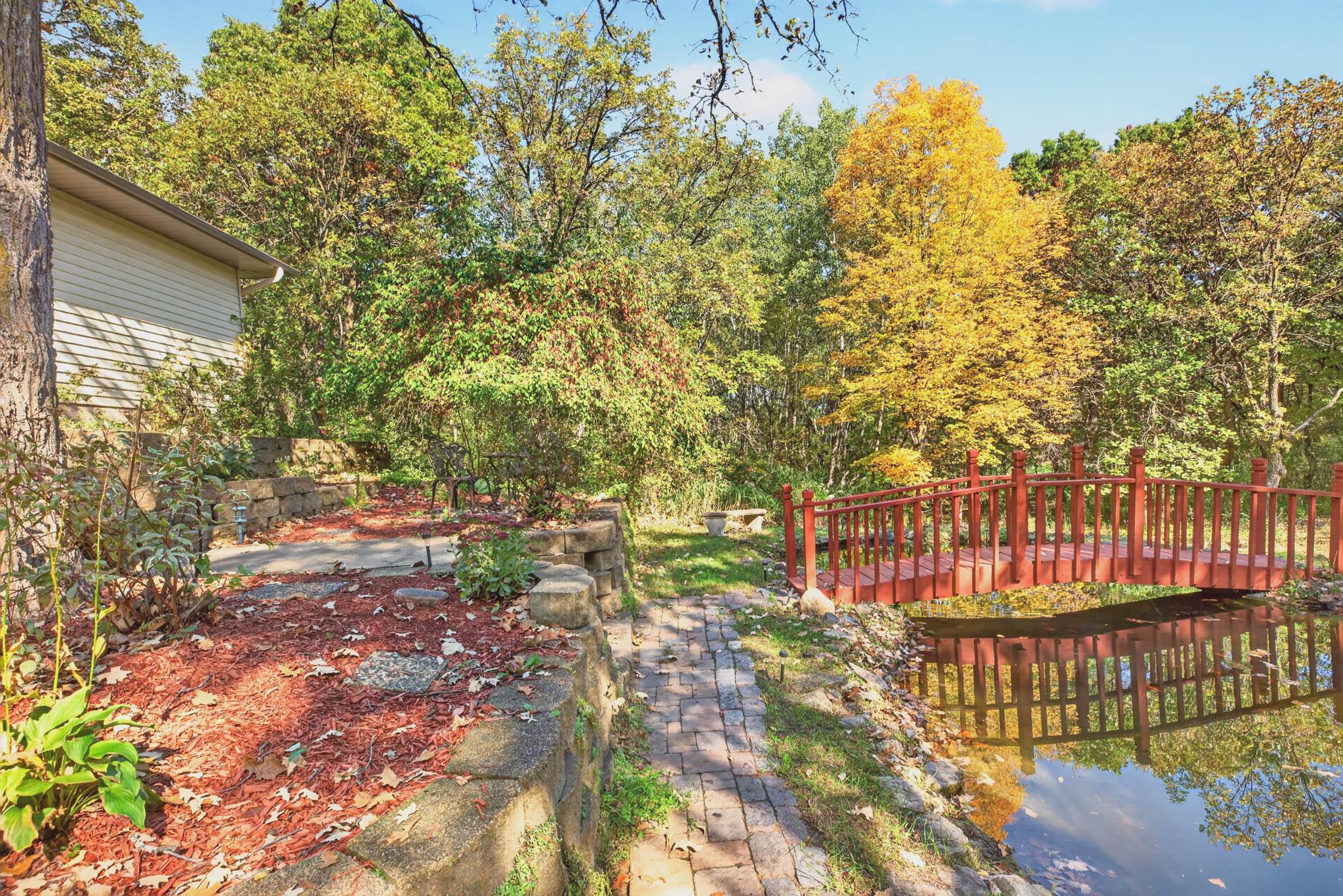 View of Residential at 26275 136th Street, Zimmerman MN 55398, Zimmerman (34 of 43) - Mike Wilen | Minnesota Team Real Estate