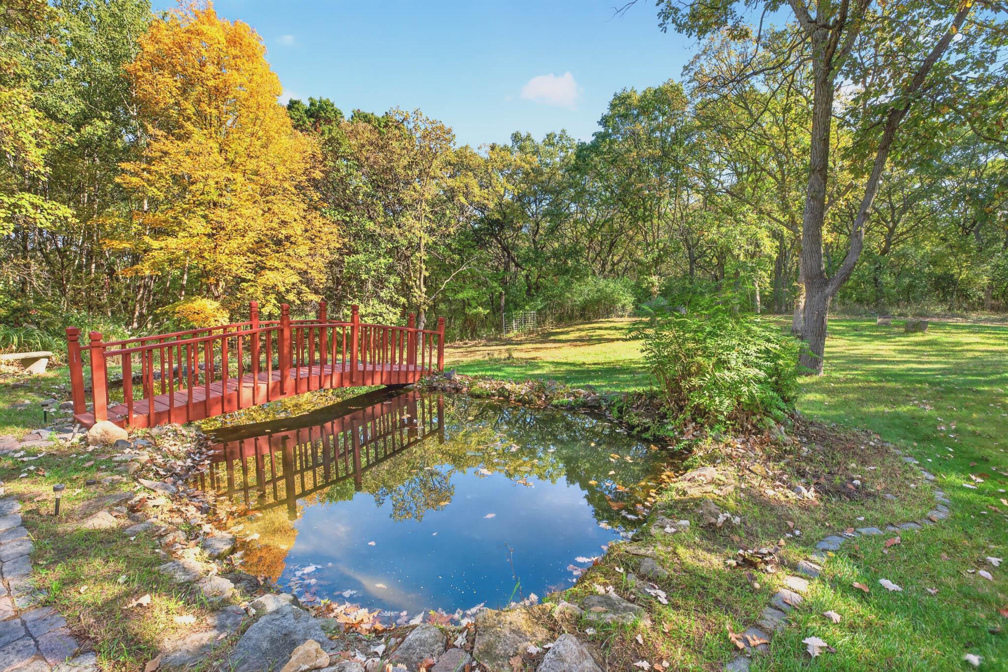 View of Residential at 26275 136th Street, Zimmerman MN 55398, Zimmerman (32 of 43) - Mike Wilen | Minnesota Team Real Estate
