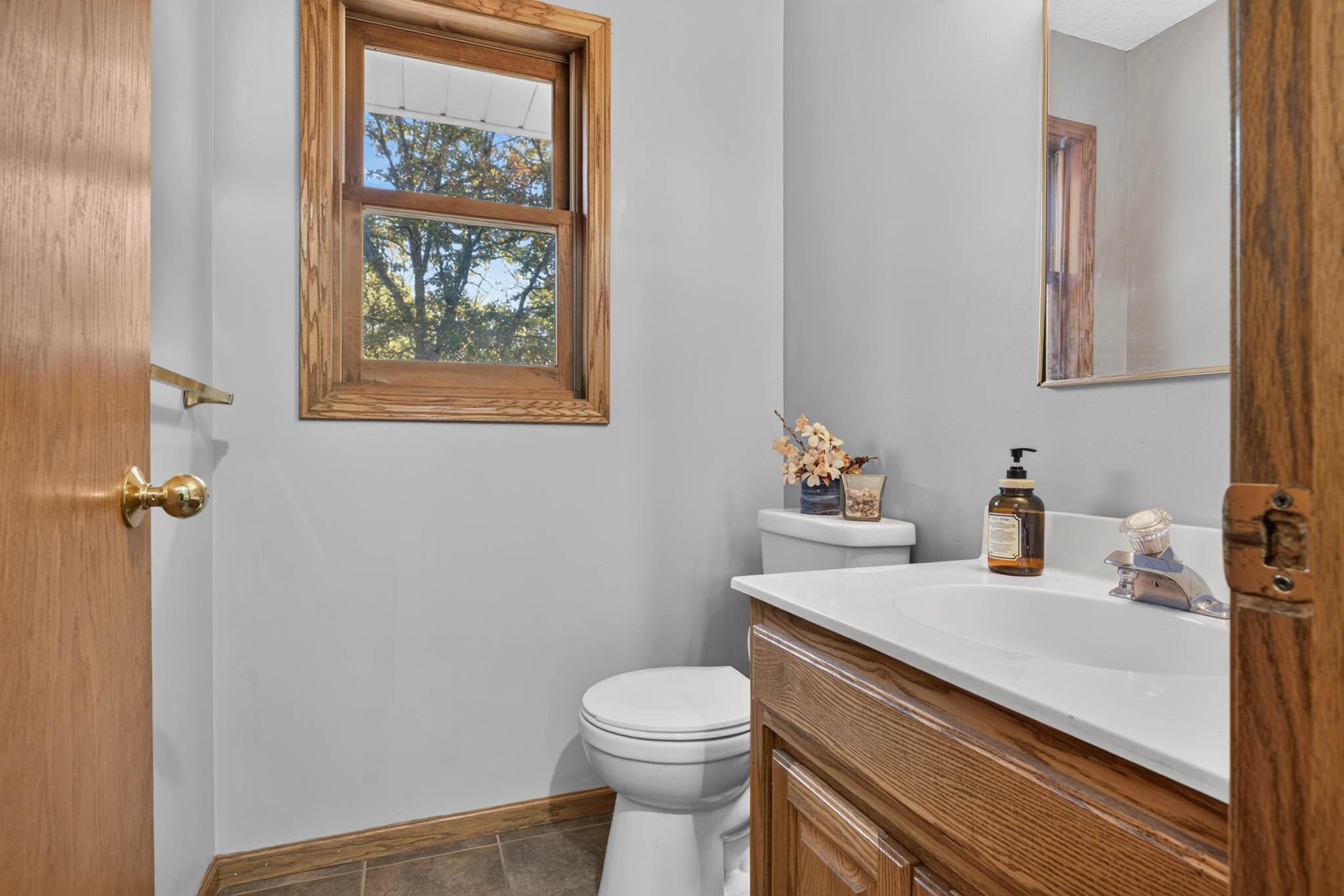 View of Residential at 26275 136th Street, Zimmerman MN 55398, Zimmerman (29 of 43) - Mike Wilen | Minnesota Team Real Estate