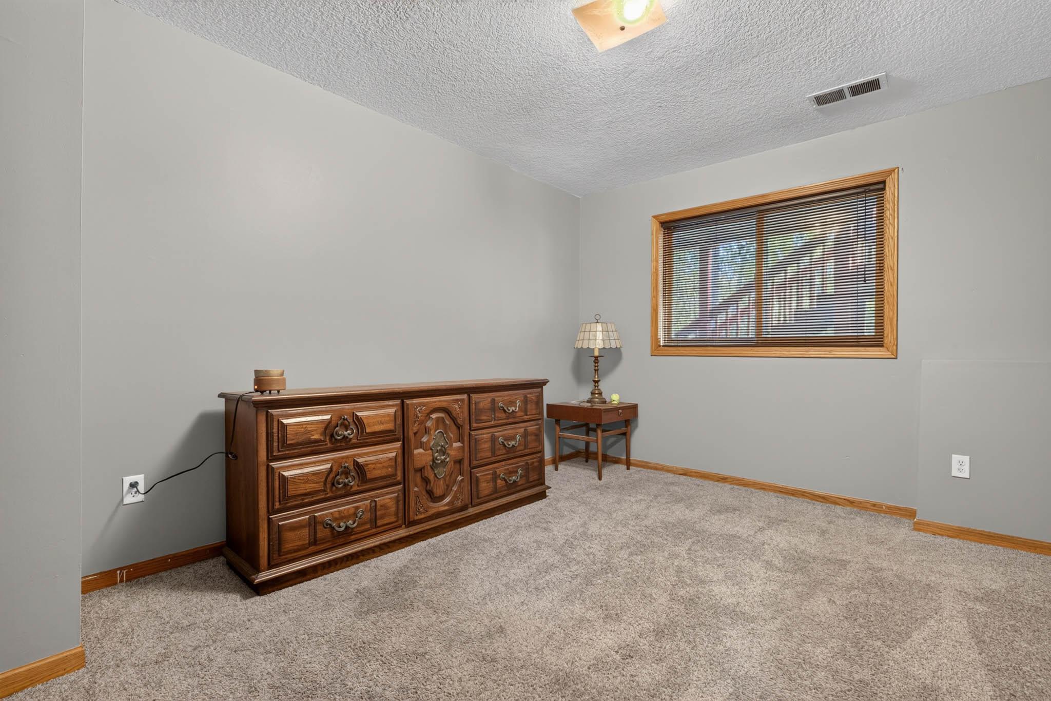 View of Residential at 26275 136th Street, Zimmerman MN 55398, Zimmerman (26 of 43) - Mike Wilen | Minnesota Team Real Estate