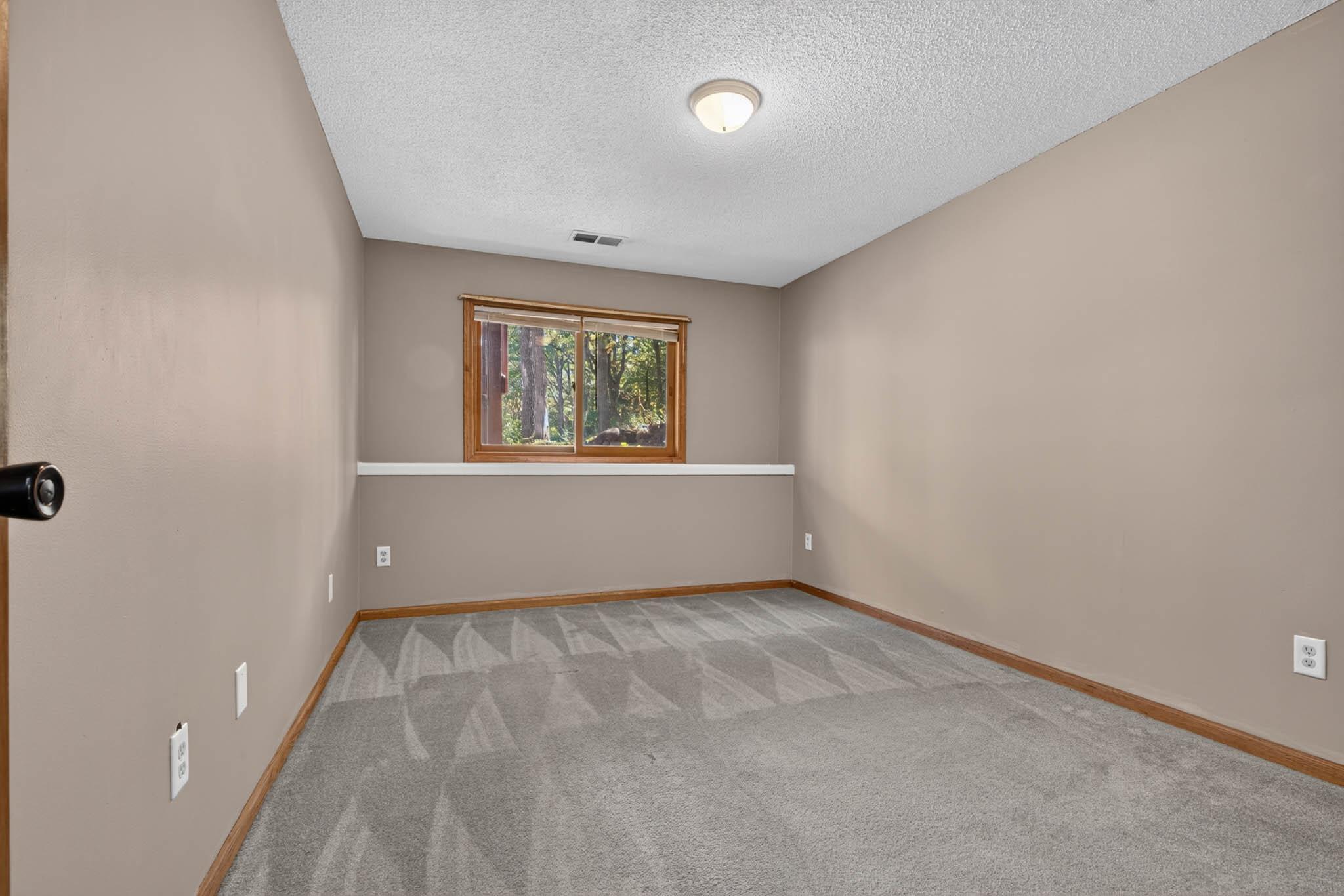 View of Residential at 26275 136th Street, Zimmerman MN 55398, Zimmerman (25 of 43) - Mike Wilen | Minnesota Team Real Estate