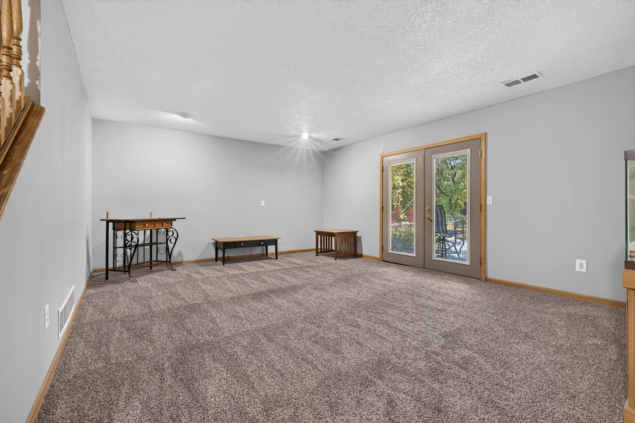 View of Residential at 26275 136th Street, Zimmerman MN 55398, Zimmerman (24 of 43) - Mike Wilen | Minnesota Team Real Estate