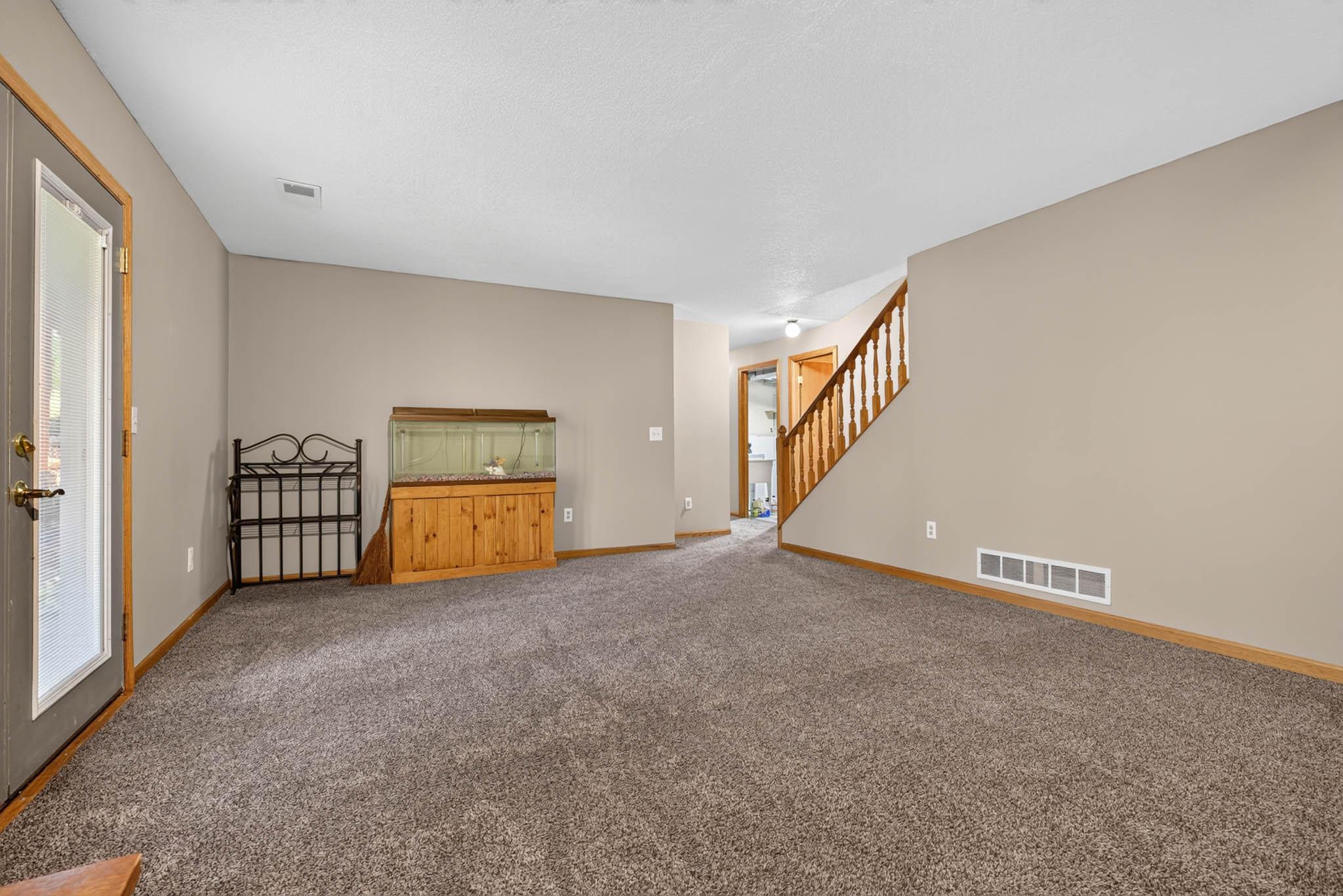 View of Residential at 26275 136th Street, Zimmerman MN 55398, Zimmerman (23 of 43) - Mike Wilen | Minnesota Team Real Estate