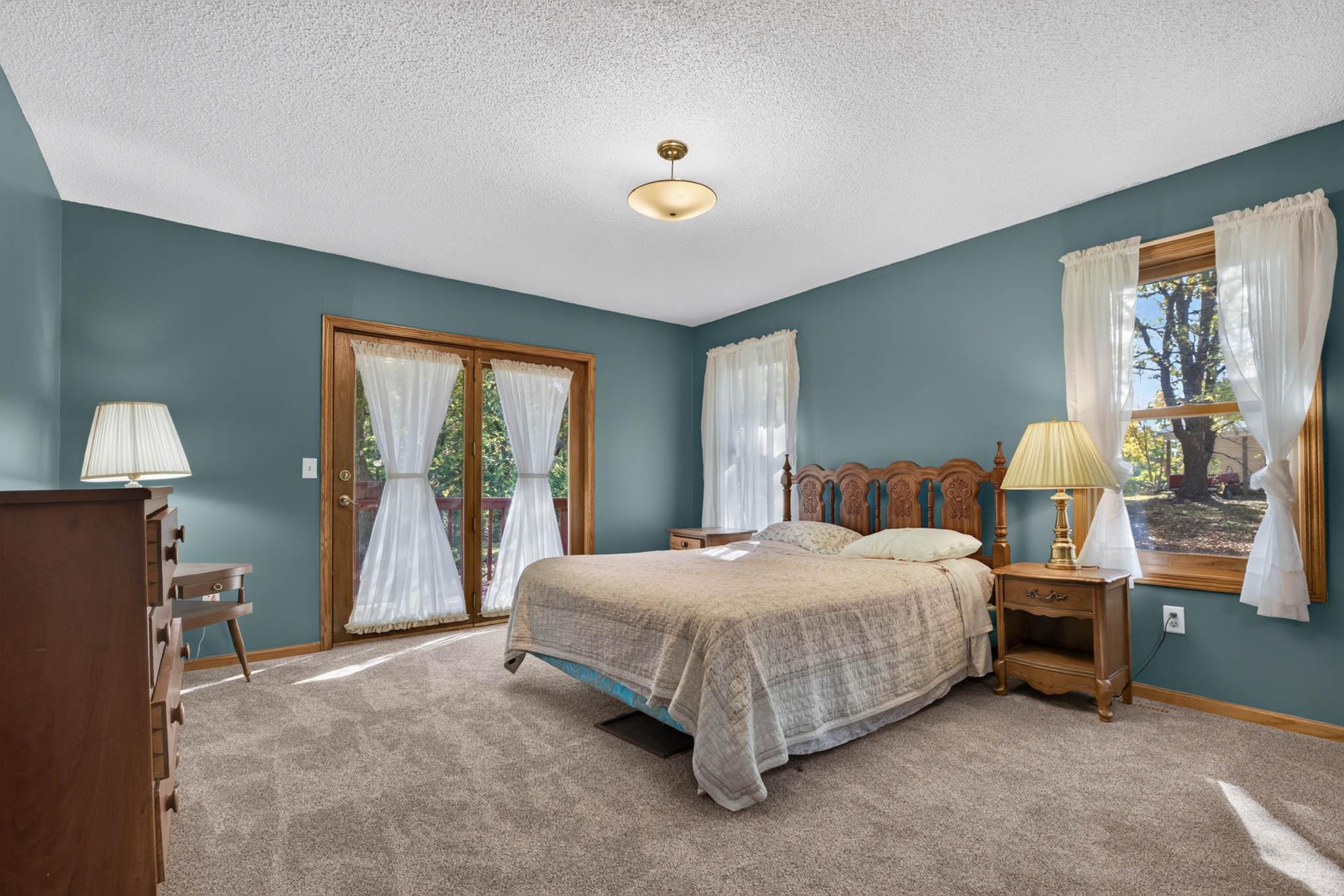 View of Residential at 26275 136th Street, Zimmerman MN 55398, Zimmerman (17 of 43) - Mike Wilen | Minnesota Team Real Estate