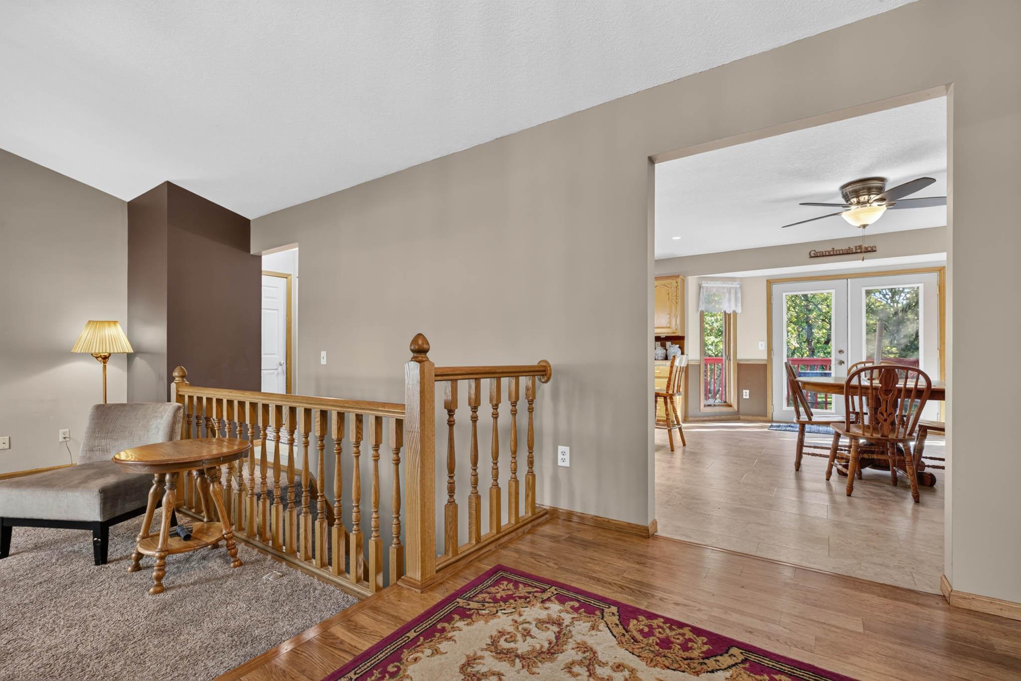 View of Residential at 26275 136th Street, Zimmerman MN 55398, Zimmerman (15 of 43) - Mike Wilen | Minnesota Team Real Estate