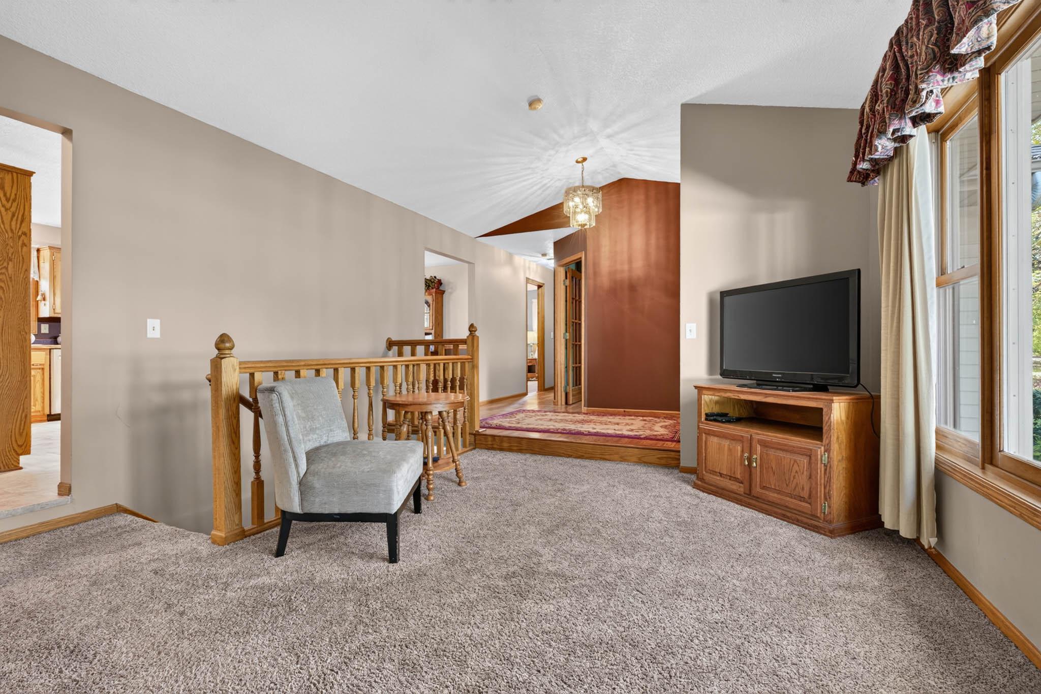 View of Residential at 26275 136th Street, Zimmerman MN 55398, Zimmerman (14 of 43) - Mike Wilen | Minnesota Team Real Estate