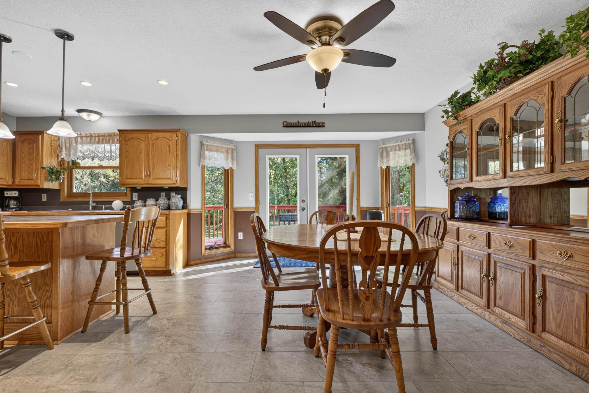 View of Residential at 26275 136th Street, Zimmerman MN 55398, Zimmerman (10 of 43) - Mike Wilen | Minnesota Team Real Estate