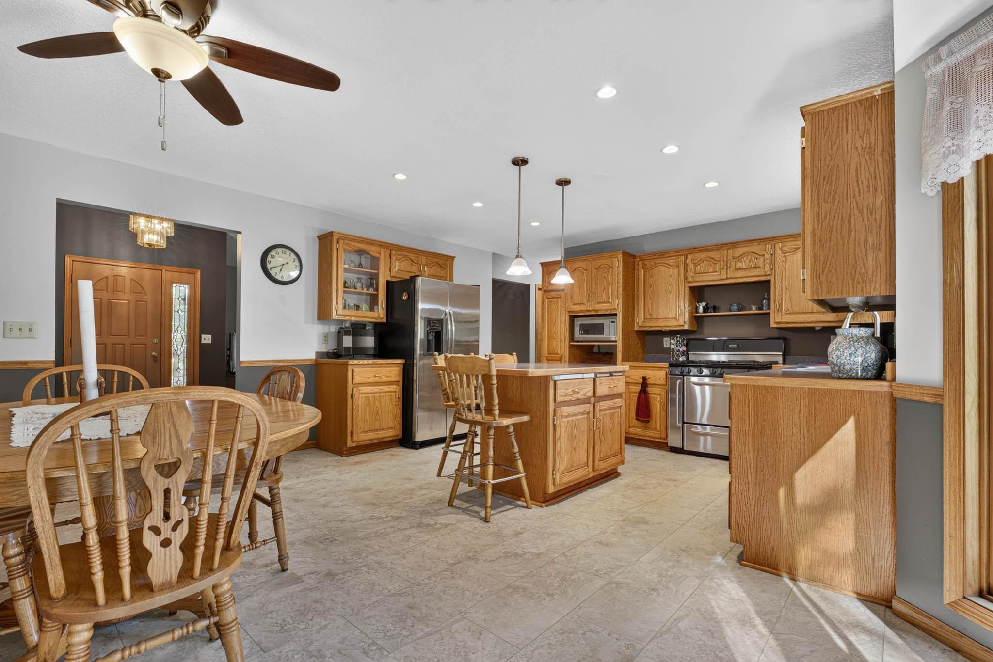 View of Residential at 26275 136th Street, Zimmerman MN 55398, Zimmerman (8 of 43) - Mike Wilen | Minnesota Team Real Estate