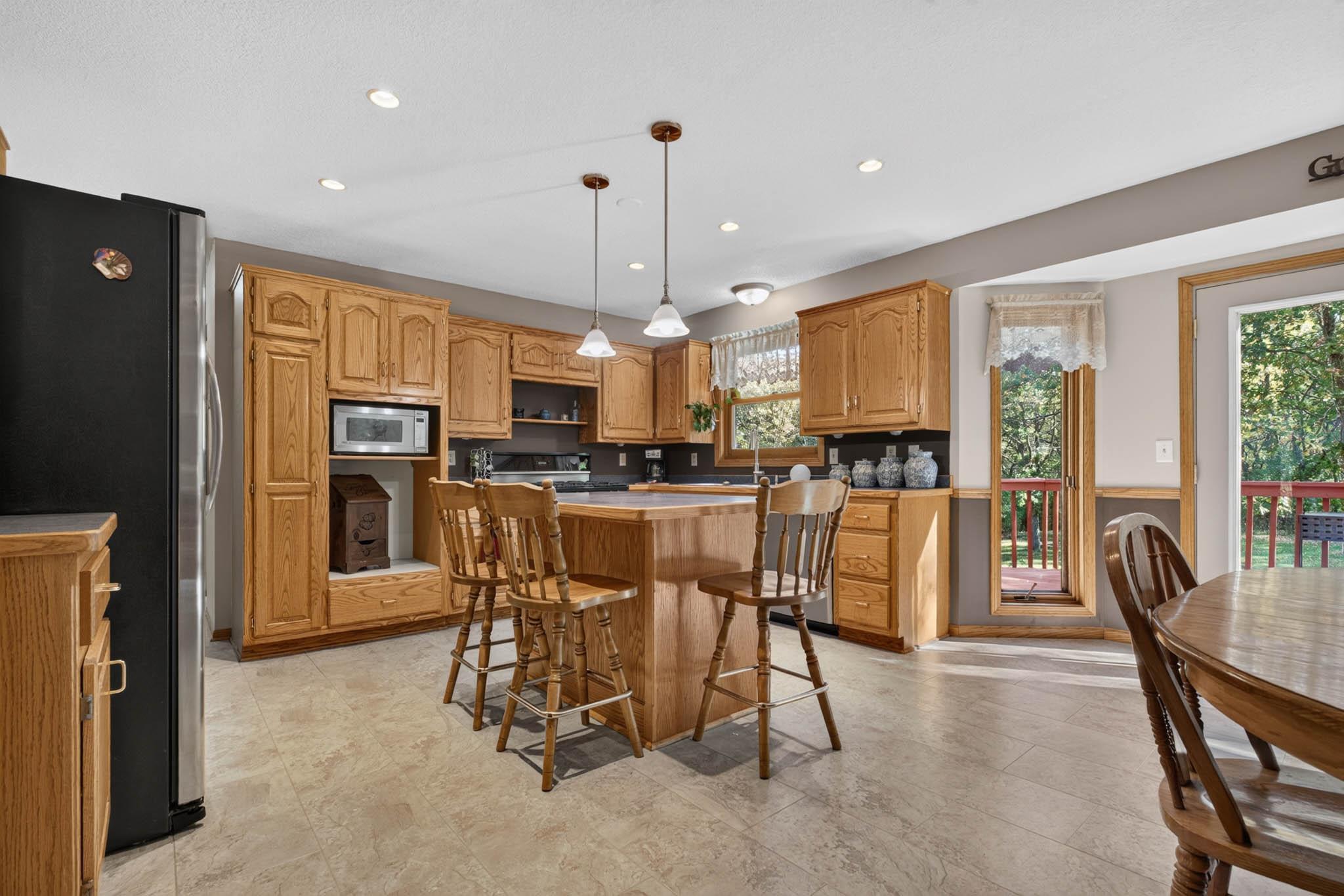 View of Residential at 26275 136th Street, Zimmerman MN 55398, Zimmerman (7 of 43) - Mike Wilen | Minnesota Team Real Estate