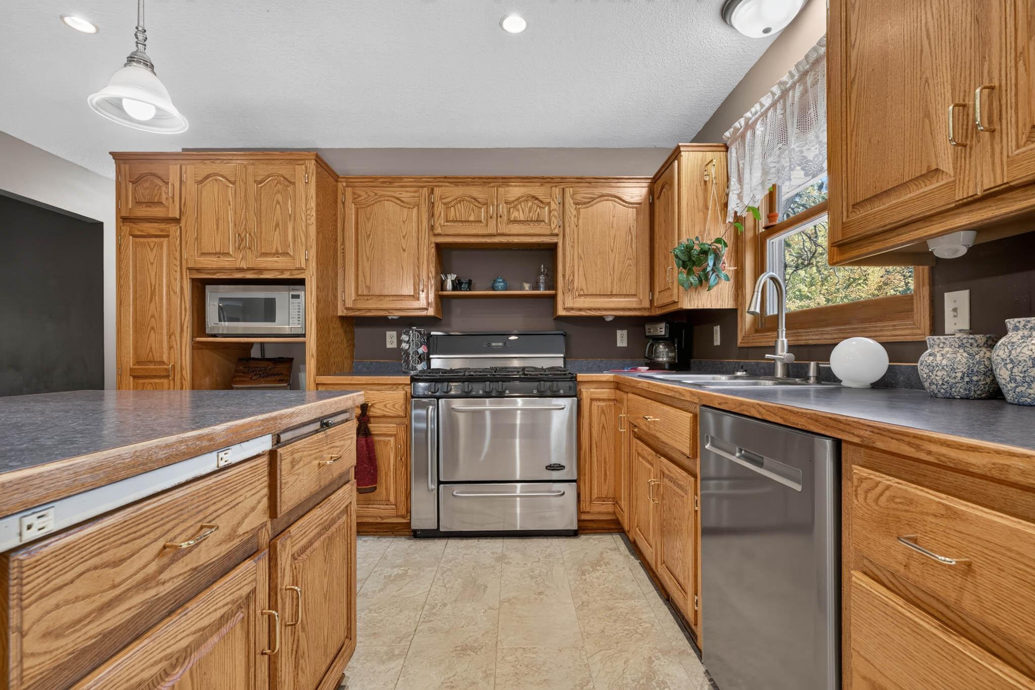 View of Residential at 26275 136th Street, Zimmerman MN 55398, Zimmerman (9 of 43) - Mike Wilen | Minnesota Team Real Estate