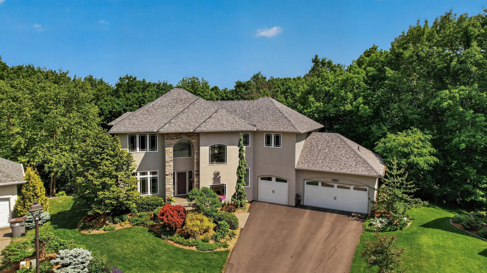 View of Residential at 381 Del Rio Drive, Chanhassen MN 55317, Chanhassen - Mike Wilen | Minnesota Team Real Estate