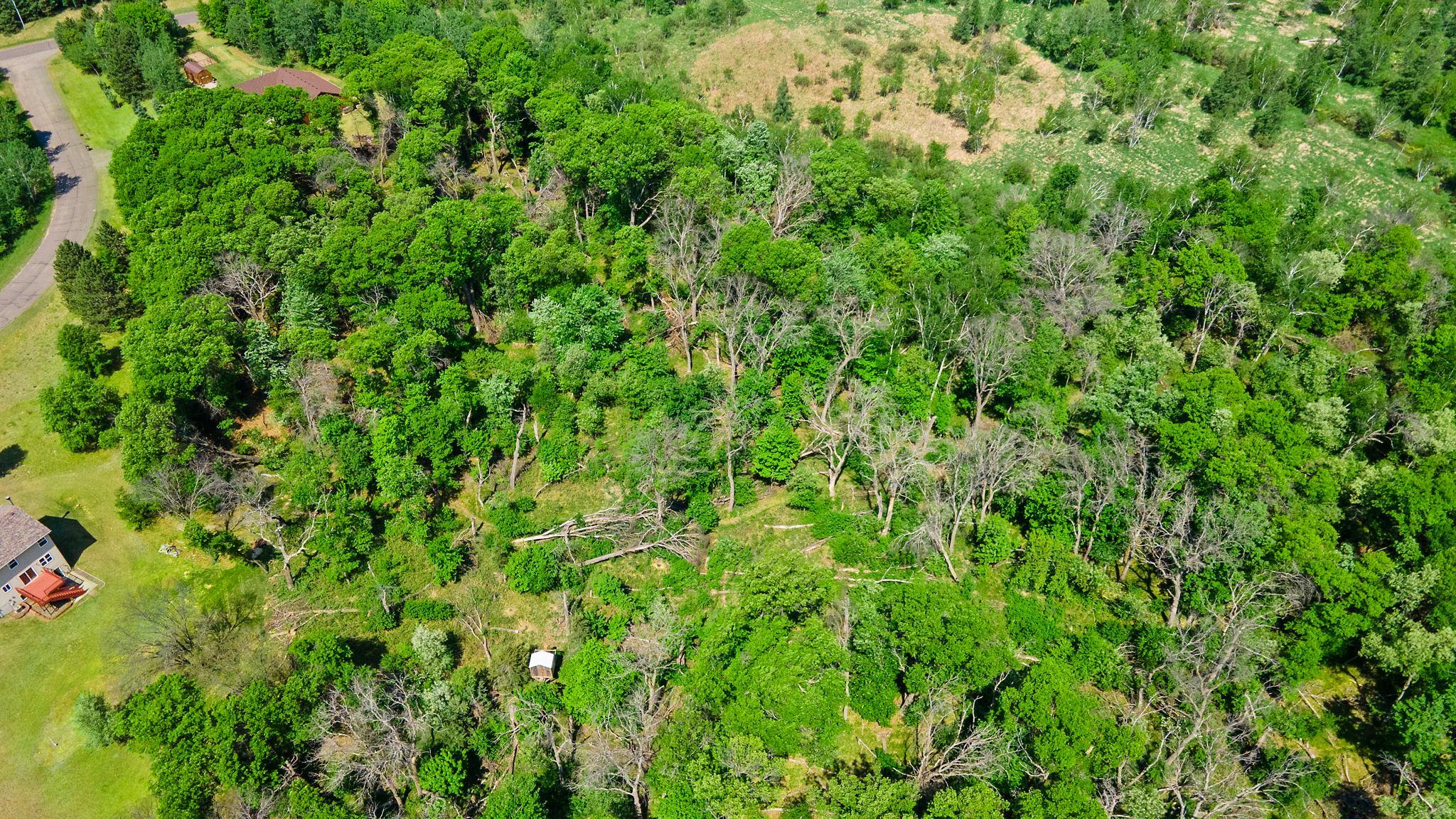 View of Land at 29xxx Crocus Street, Isanti MN 55040, Isanti (4 of 10) - Mike Wilen | Minnesota Team Real Estate