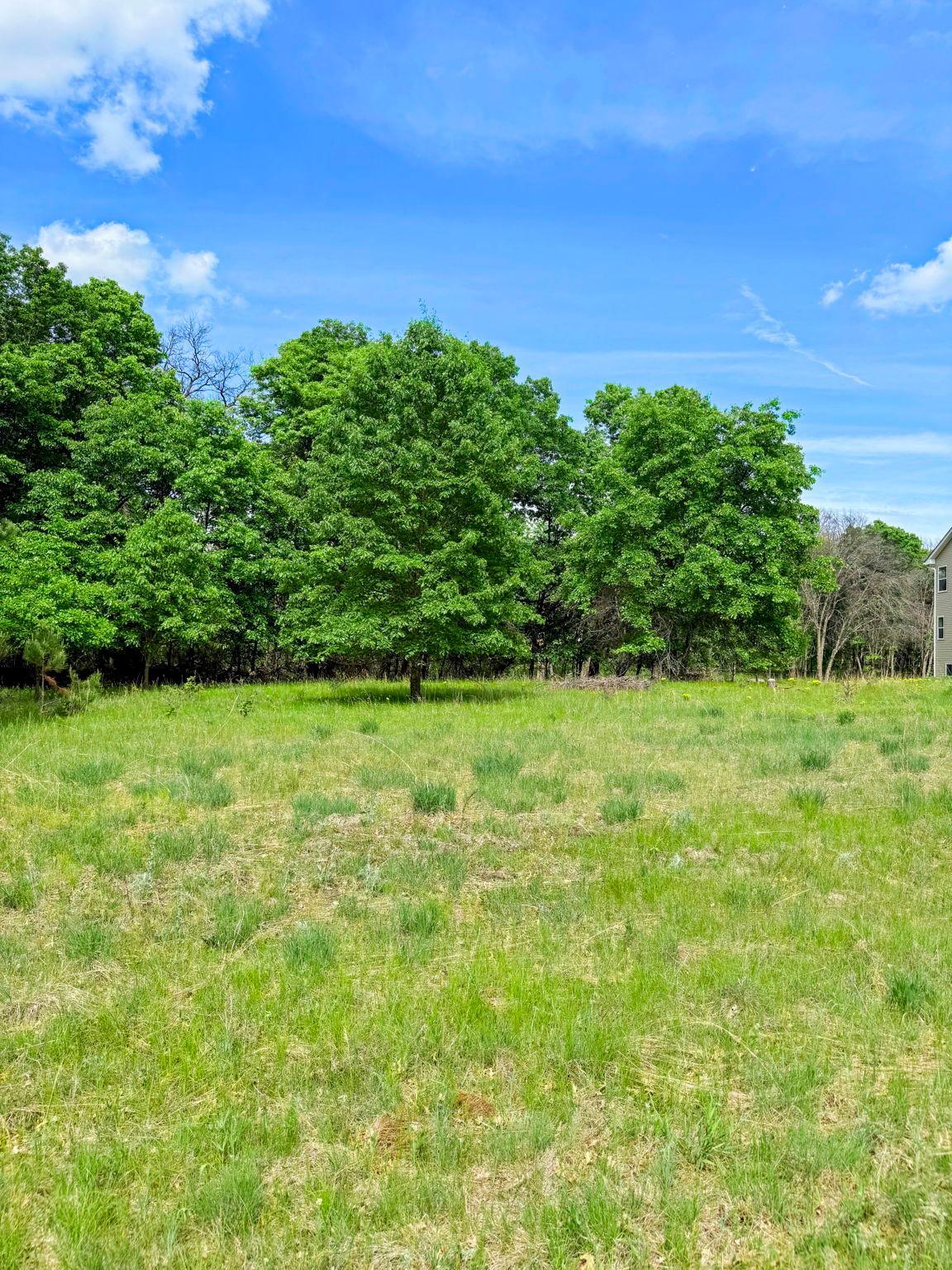 View of Land at 29xxx Crocus Street, Isanti MN 55040, Isanti (10 of 10) - Mike Wilen | Minnesota Team Real Estate