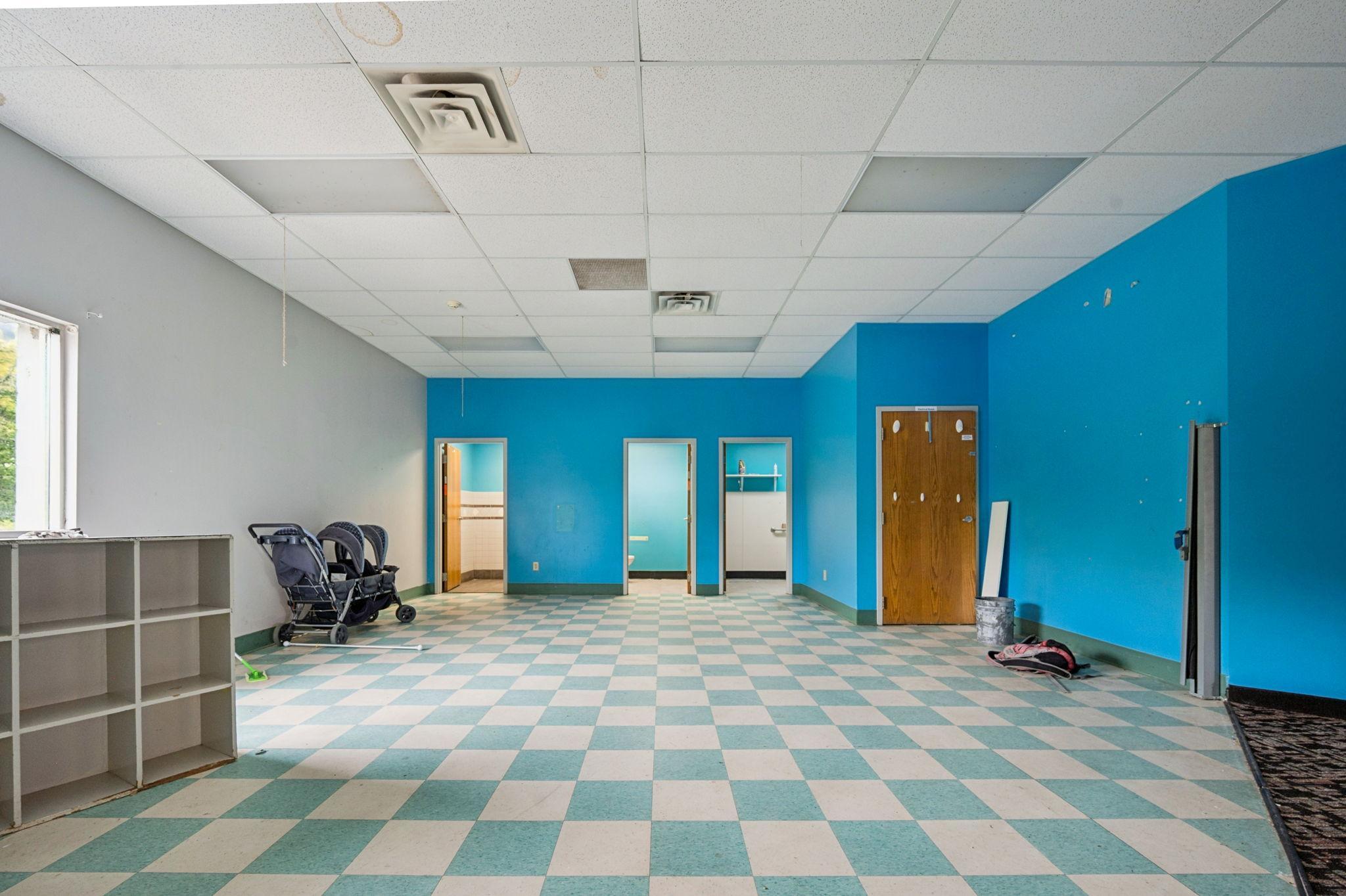 View of Commercial Sale at 3166 Viking Boulevard, Oak Grove MN 55011, Oak Grove (10 of 21) - Mike Wilen | Minnesota Team Real Estate