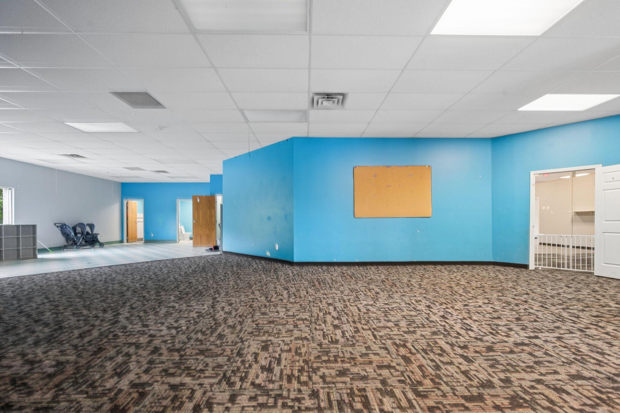 View of Commercial Sale at 3166 Viking Boulevard, Oak Grove MN 55011, Oak Grove (8 of 21) - Mike Wilen | Minnesota Team Real Estate