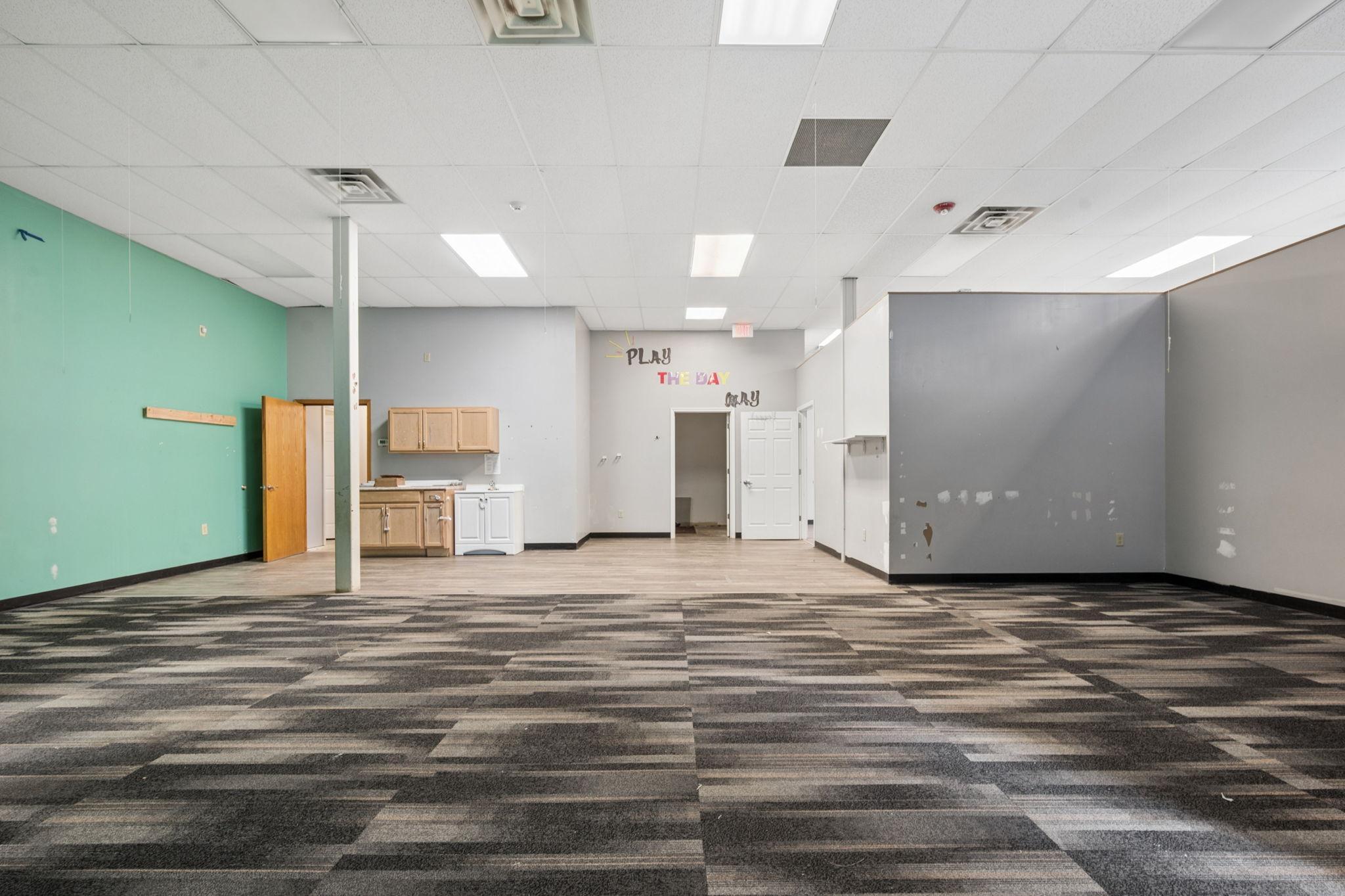 View of Commercial Sale at 3166 Viking Boulevard, Oak Grove MN 55011, Oak Grove (7 of 21) - Mike Wilen | Minnesota Team Real Estate