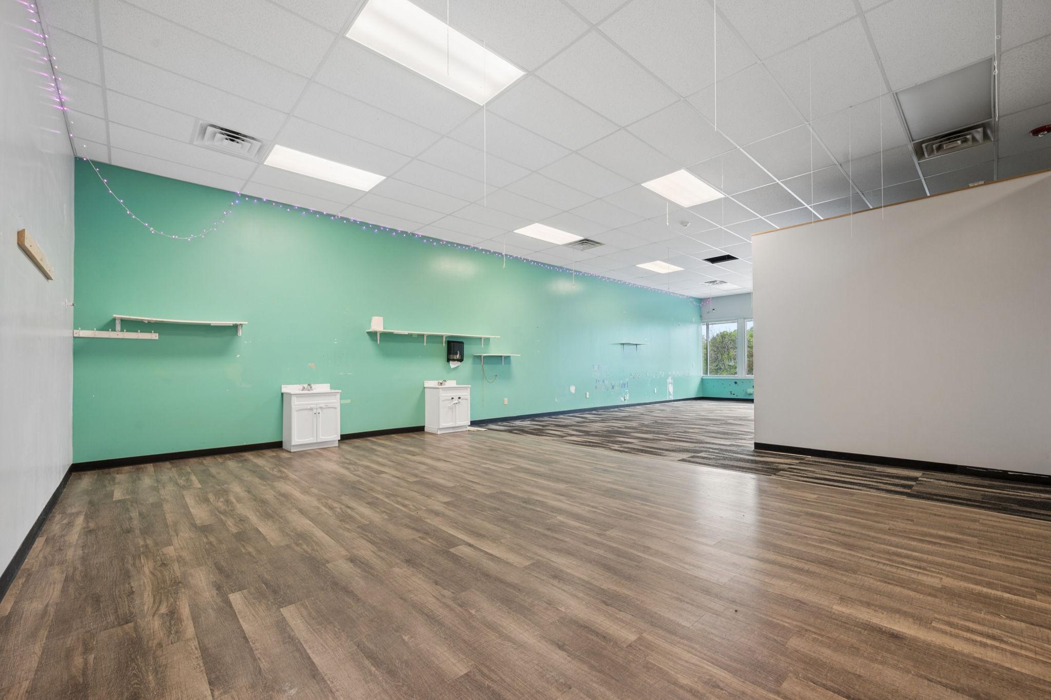 View of Commercial Sale at 3166 Viking Boulevard, Oak Grove MN 55011, Oak Grove (6 of 21) - Mike Wilen | Minnesota Team Real Estate