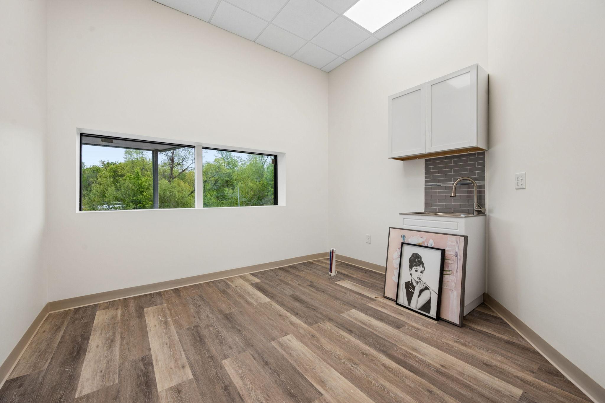 View of Commercial Sale at 3166 Viking Boulevard, Oak Grove MN 55011, Oak Grove (21 of 21) - Mike Wilen | Minnesota Team Real Estate