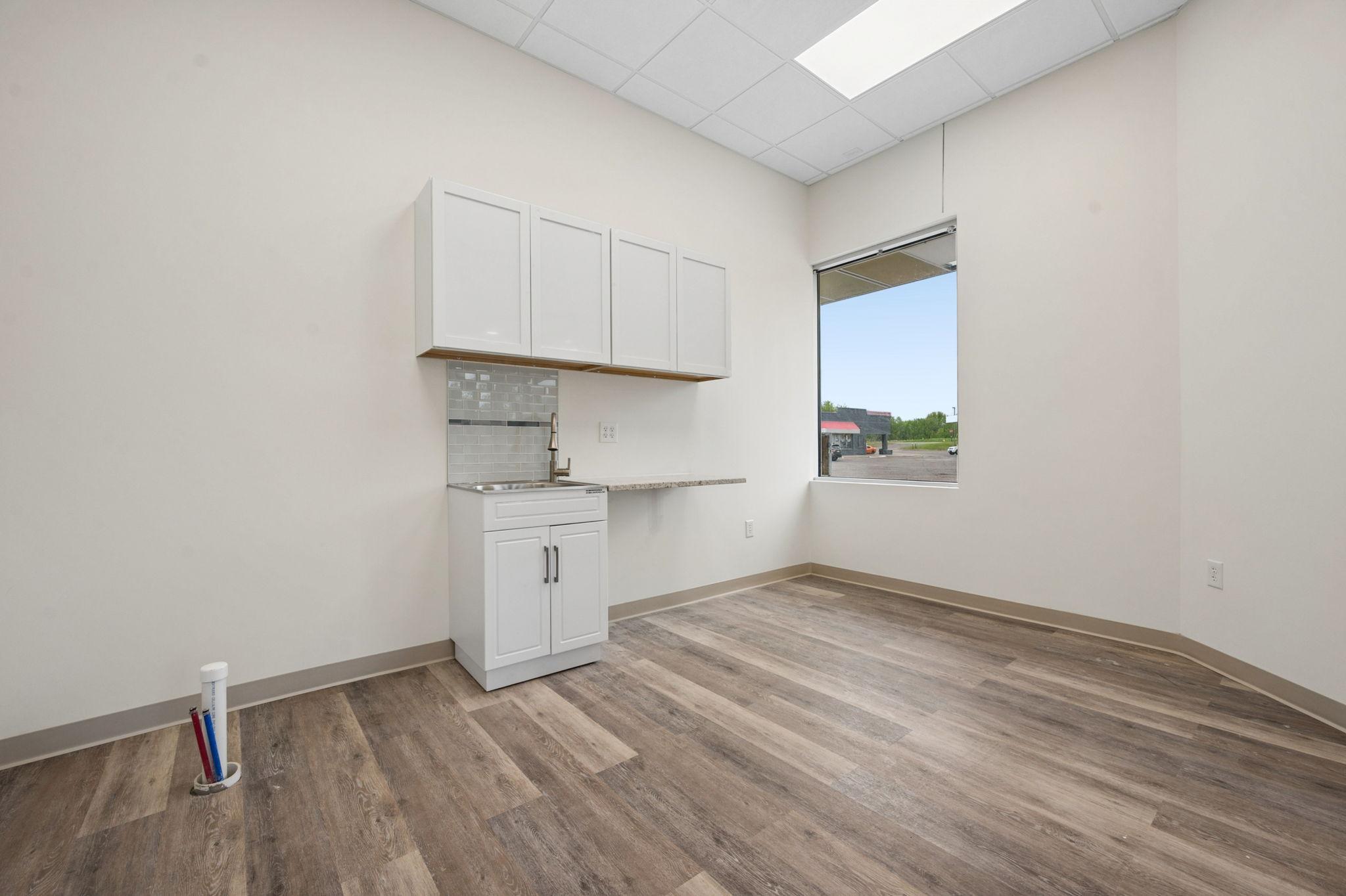 View of Commercial Sale at 3166 Viking Boulevard, Oak Grove MN 55011, Oak Grove (20 of 21) - Mike Wilen | Minnesota Team Real Estate