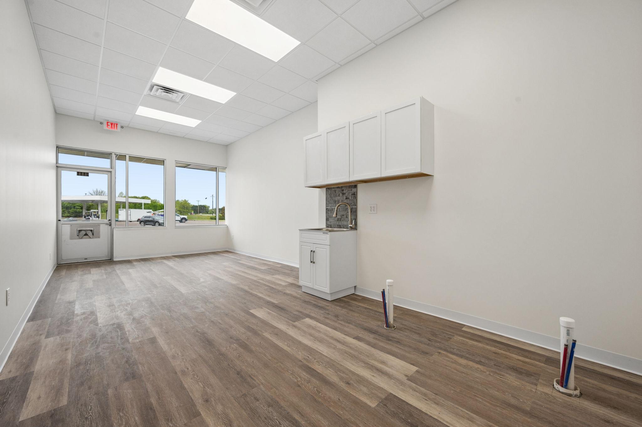 View of Commercial Sale at 3166 Viking Boulevard, Oak Grove MN 55011, Oak Grove (18 of 21) - Mike Wilen | Minnesota Team Real Estate