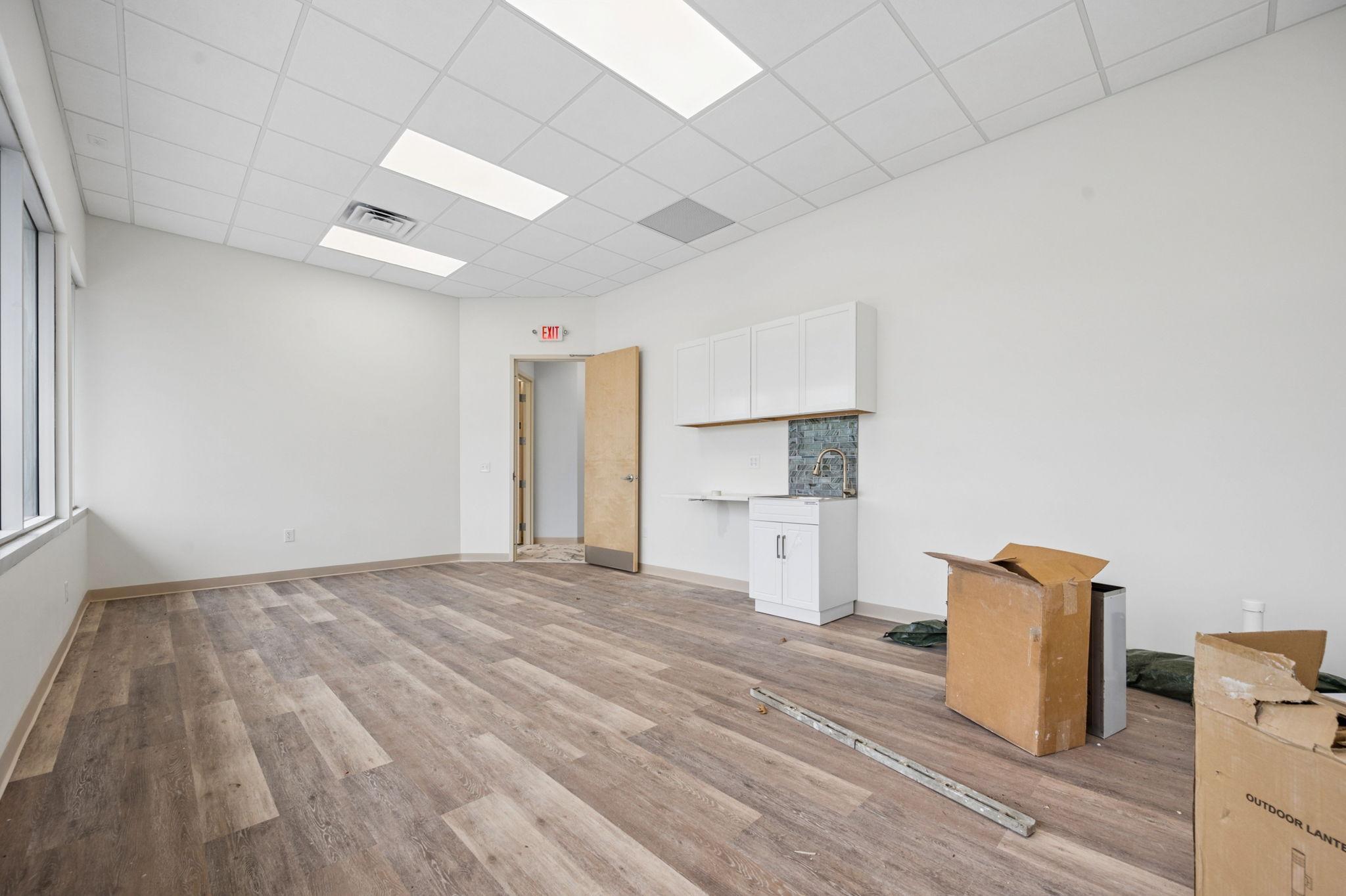 View of Commercial Sale at 3166 Viking Boulevard, Oak Grove MN 55011, Oak Grove (15 of 21) - Mike Wilen | Minnesota Team Real Estate