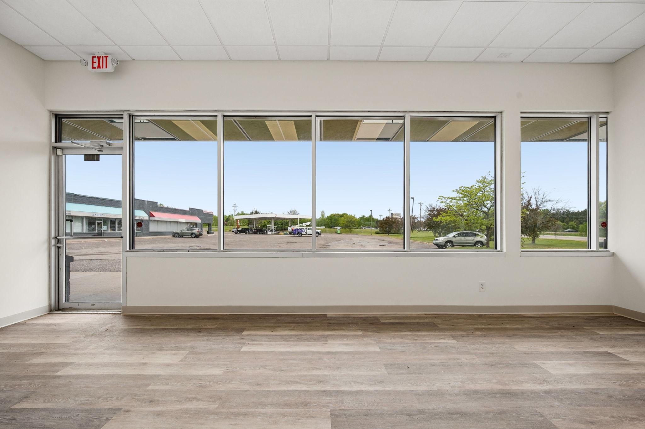 View of Commercial Sale at 3166 Viking Boulevard, Oak Grove MN 55011, Oak Grove (14 of 21) - Mike Wilen | Minnesota Team Real Estate