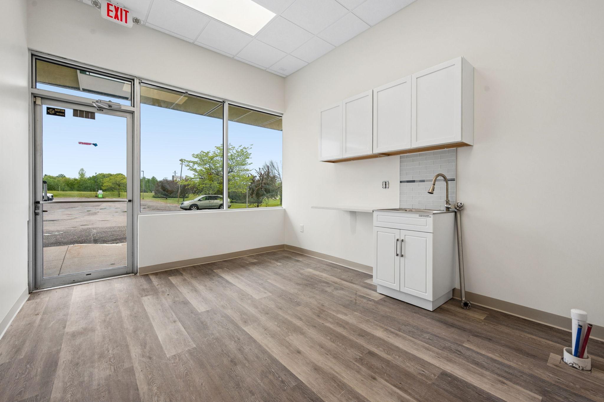 View of Commercial Sale at 3166 Viking Boulevard, Oak Grove MN 55011, Oak Grove (13 of 21) - Mike Wilen | Minnesota Team Real Estate