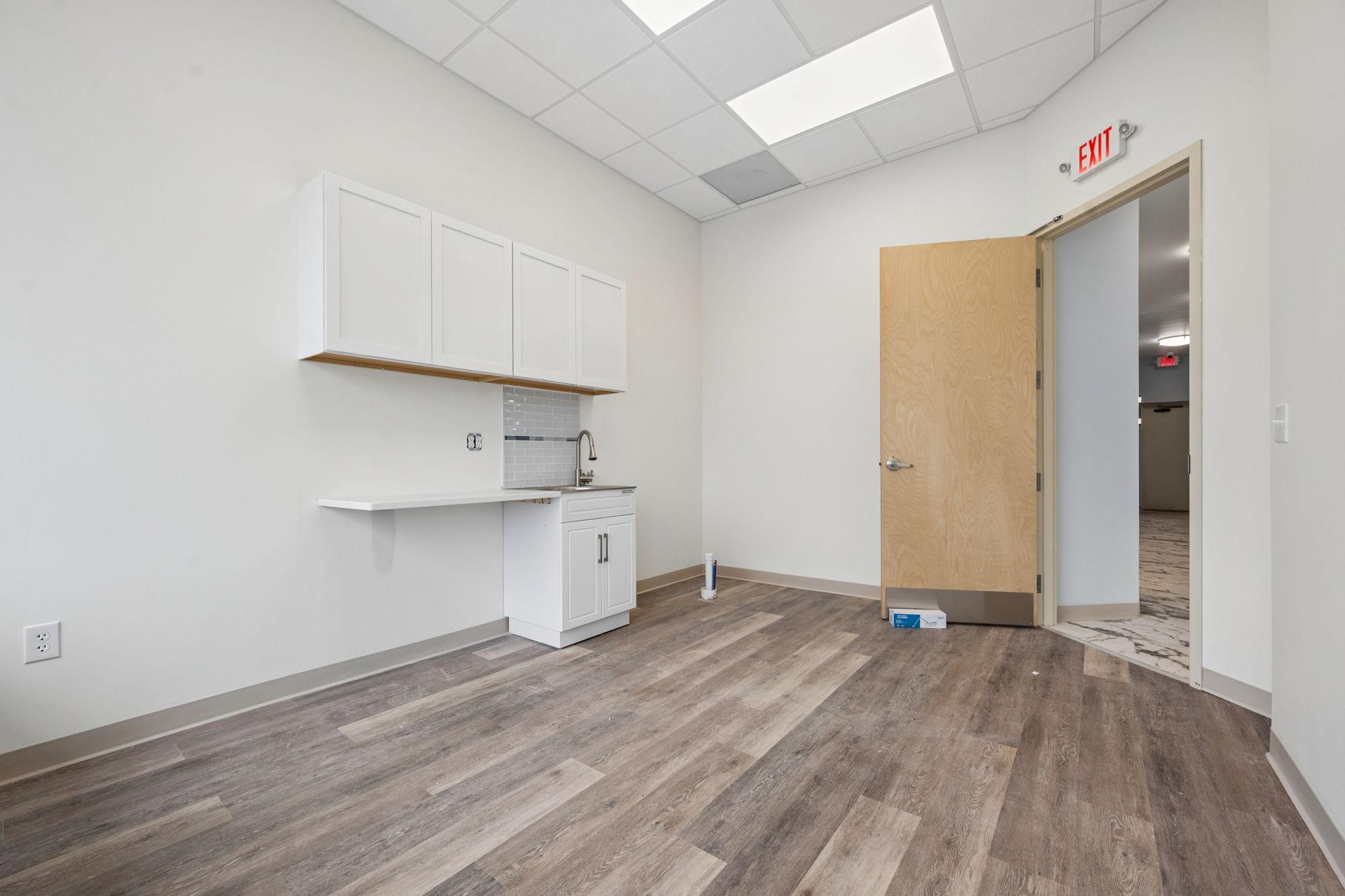 View of Commercial Sale at 3166 Viking Boulevard, Oak Grove MN 55011, Oak Grove (12 of 21) - Mike Wilen | Minnesota Team Real Estate