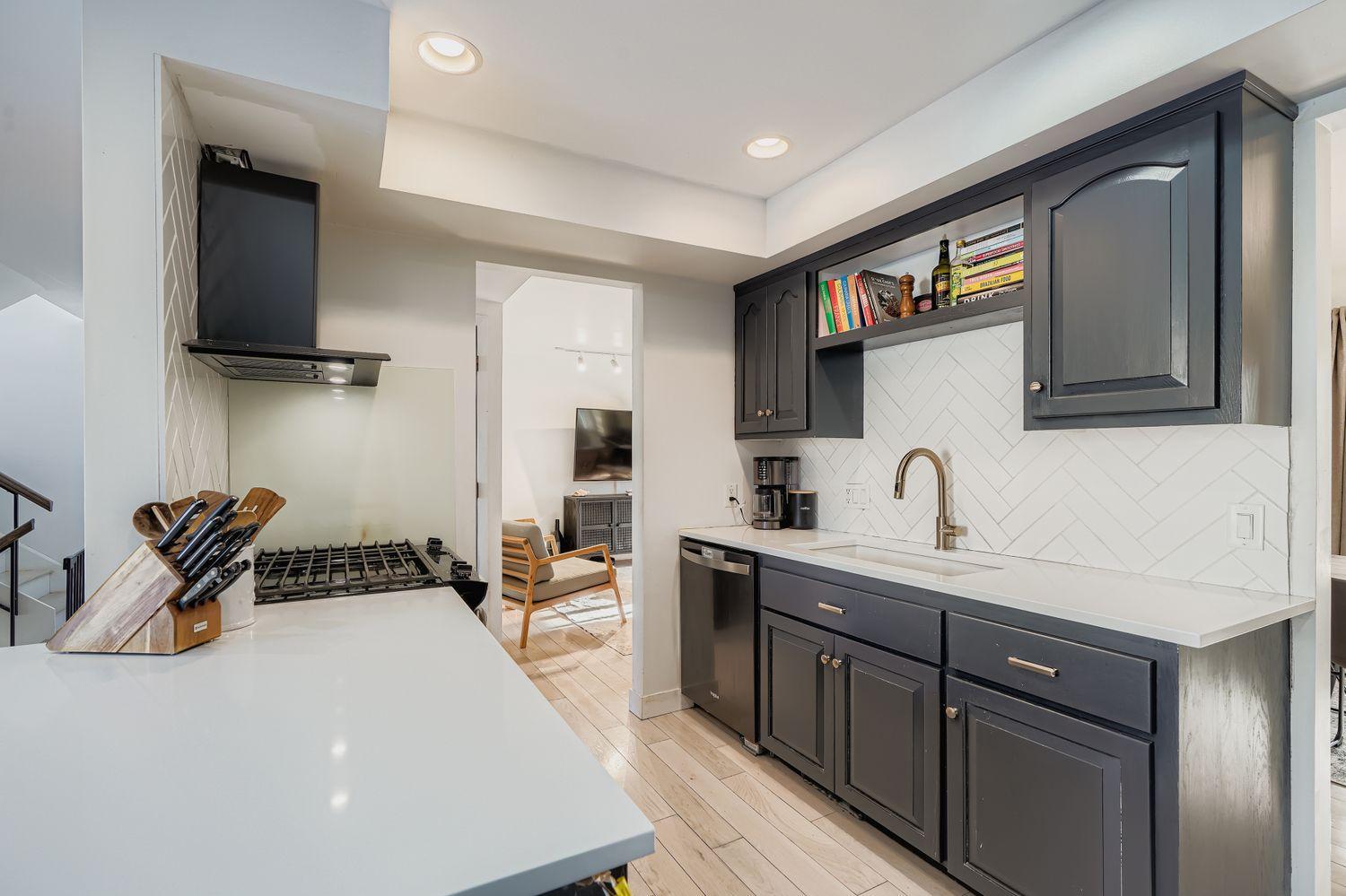 View of Residential at 7511 Harold Avenue, Golden Valley MN 55427, Golden Valley - Mike Wilen | Minnesota Team Real Estate