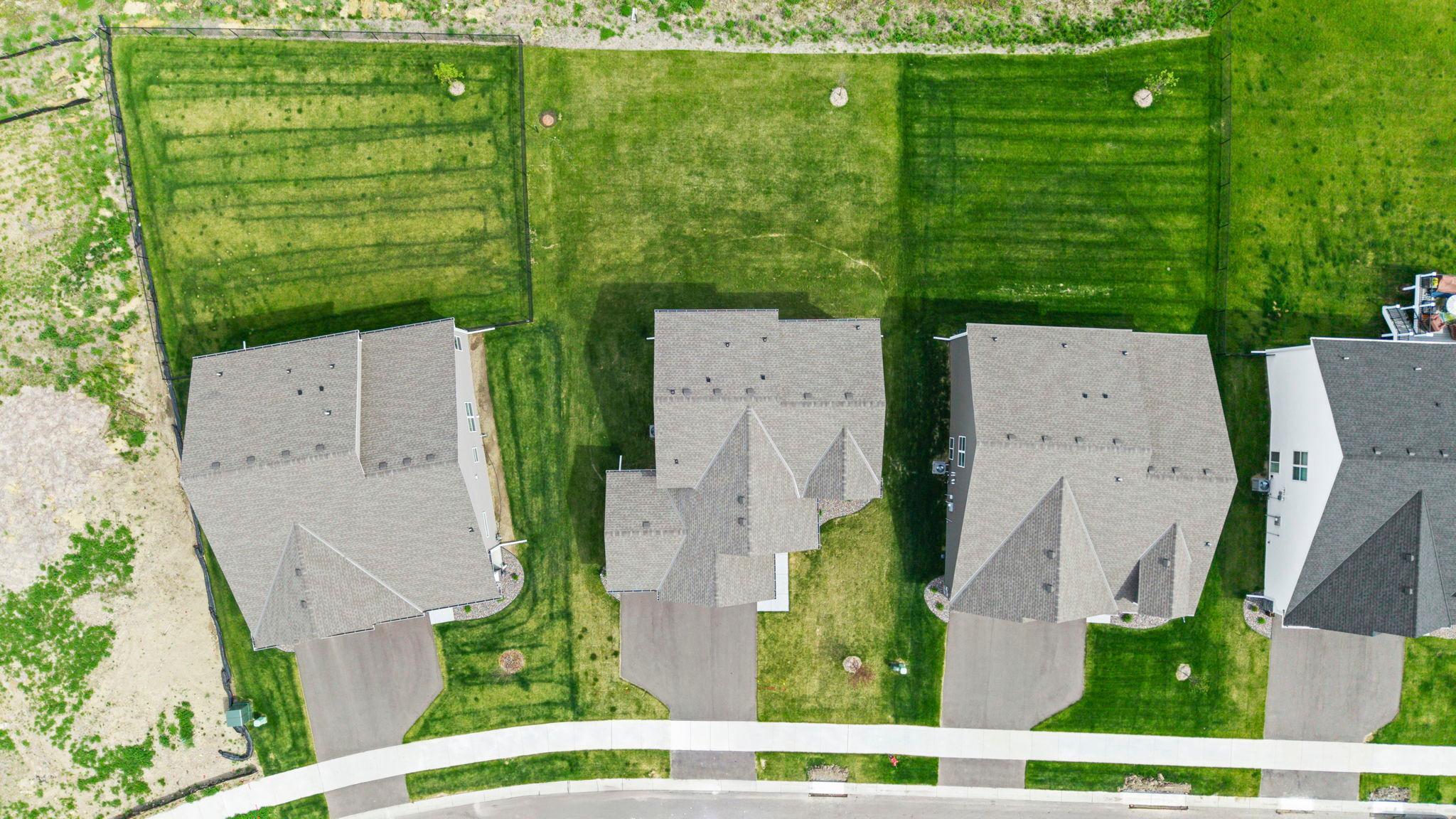 View of Residential at 2327 Jandell Avenue, Saint Michael MN 55376, Saint Michael (54 of 57) - Mike Wilen | Minnesota Team Real Estate