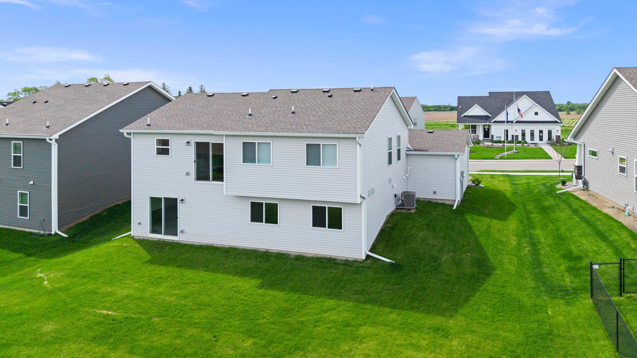 View of Residential at 2327 Jandell Avenue, Saint Michael MN 55376, Saint Michael (48 of 57) - Mike Wilen | Minnesota Team Real Estate