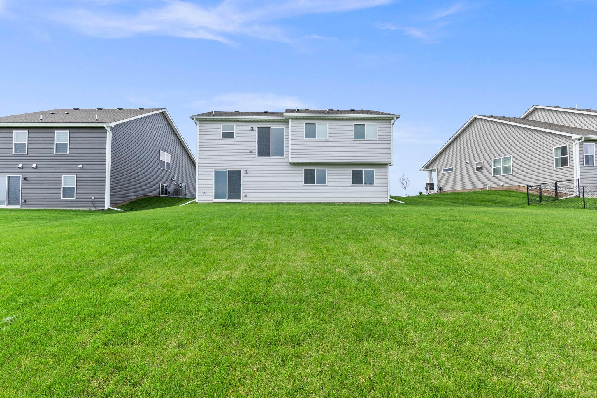 View of Residential at 2327 Jandell Avenue, Saint Michael MN 55376, Saint Michael (45 of 57) - Mike Wilen | Minnesota Team Real Estate