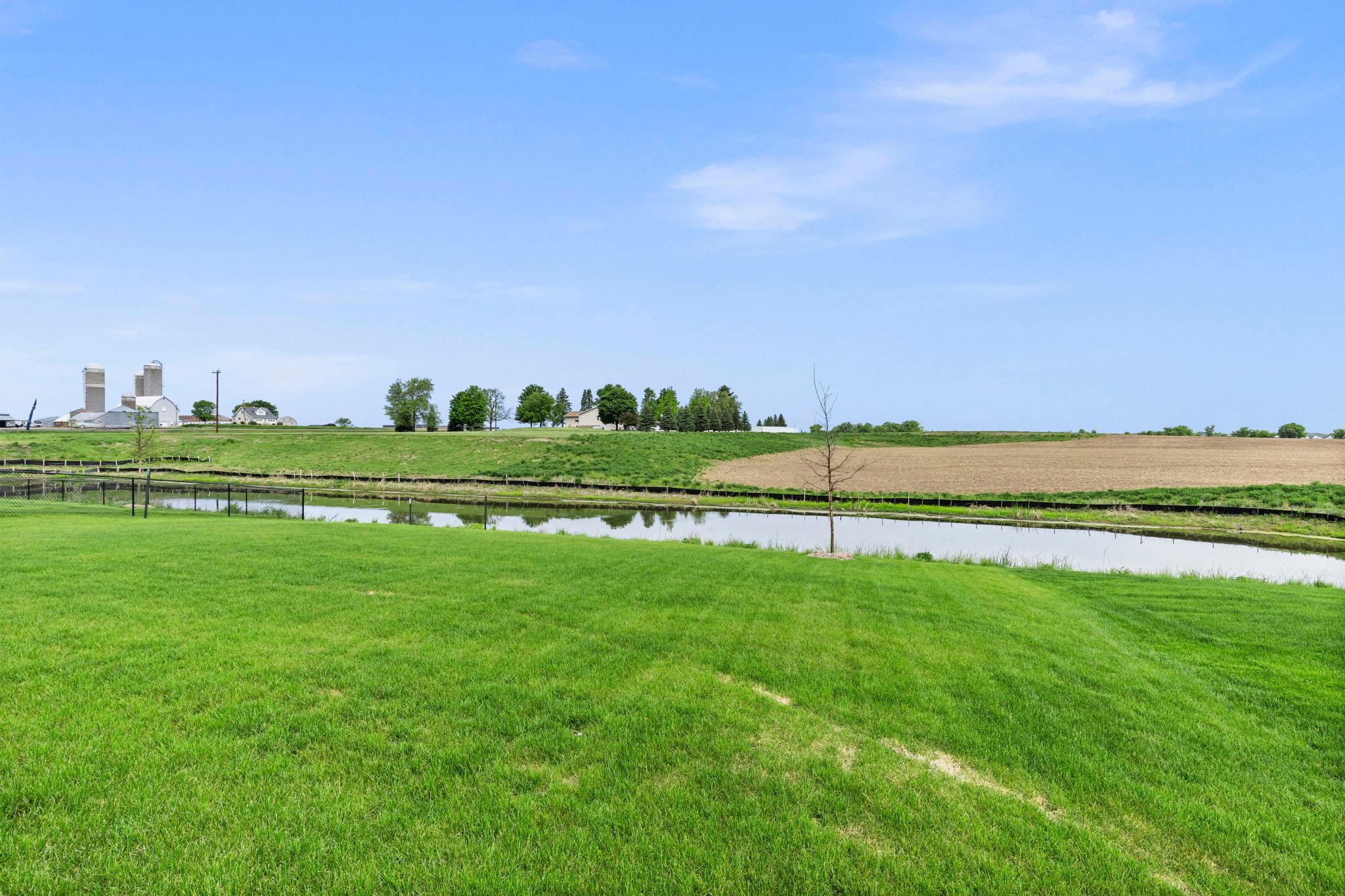 View of Residential at 2327 Jandell Avenue, Saint Michael MN 55376, Saint Michael (44 of 57) - Mike Wilen | Minnesota Team Real Estate
