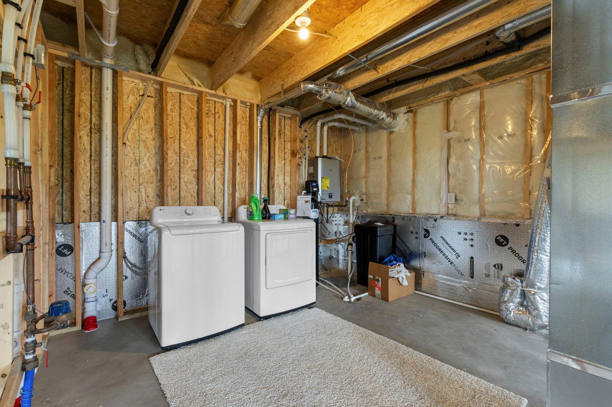 View of Residential at 2327 Jandell Avenue, Saint Michael MN 55376, Saint Michael (43 of 57) - Mike Wilen | Minnesota Team Real Estate