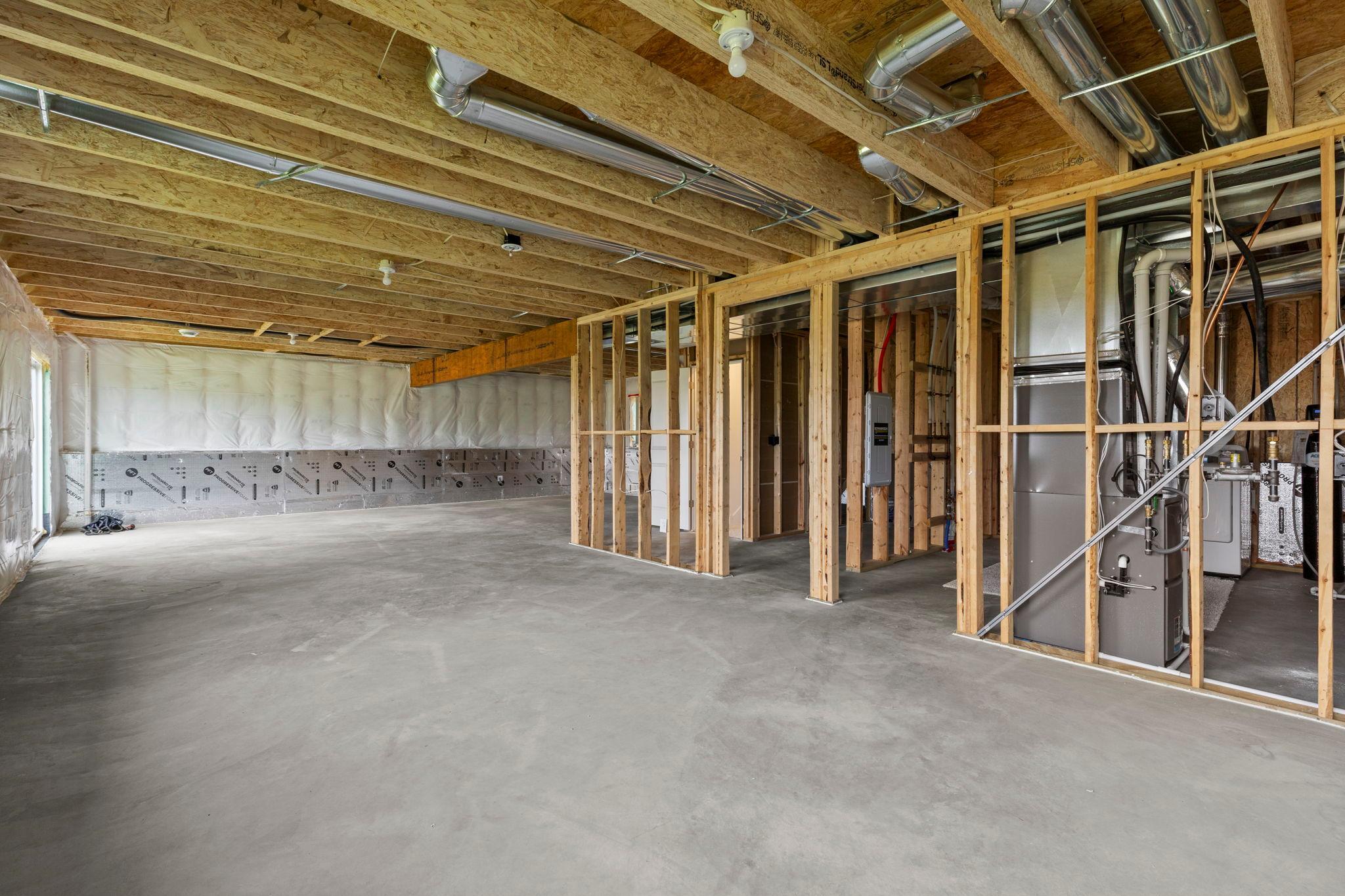 View of Residential at 2327 Jandell Avenue, Saint Michael MN 55376, Saint Michael (42 of 57) - Mike Wilen | Minnesota Team Real Estate