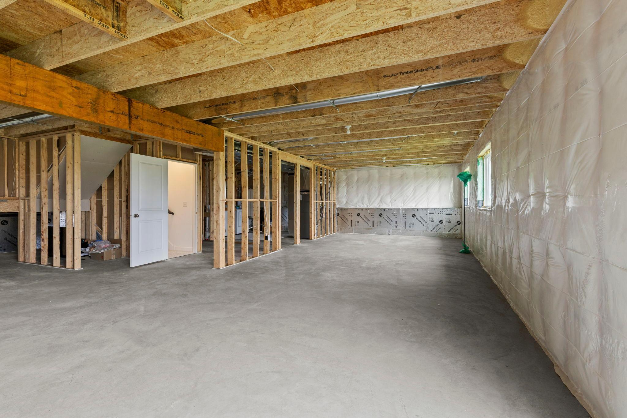 View of Residential at 2327 Jandell Avenue, Saint Michael MN 55376, Saint Michael (41 of 57) - Mike Wilen | Minnesota Team Real Estate