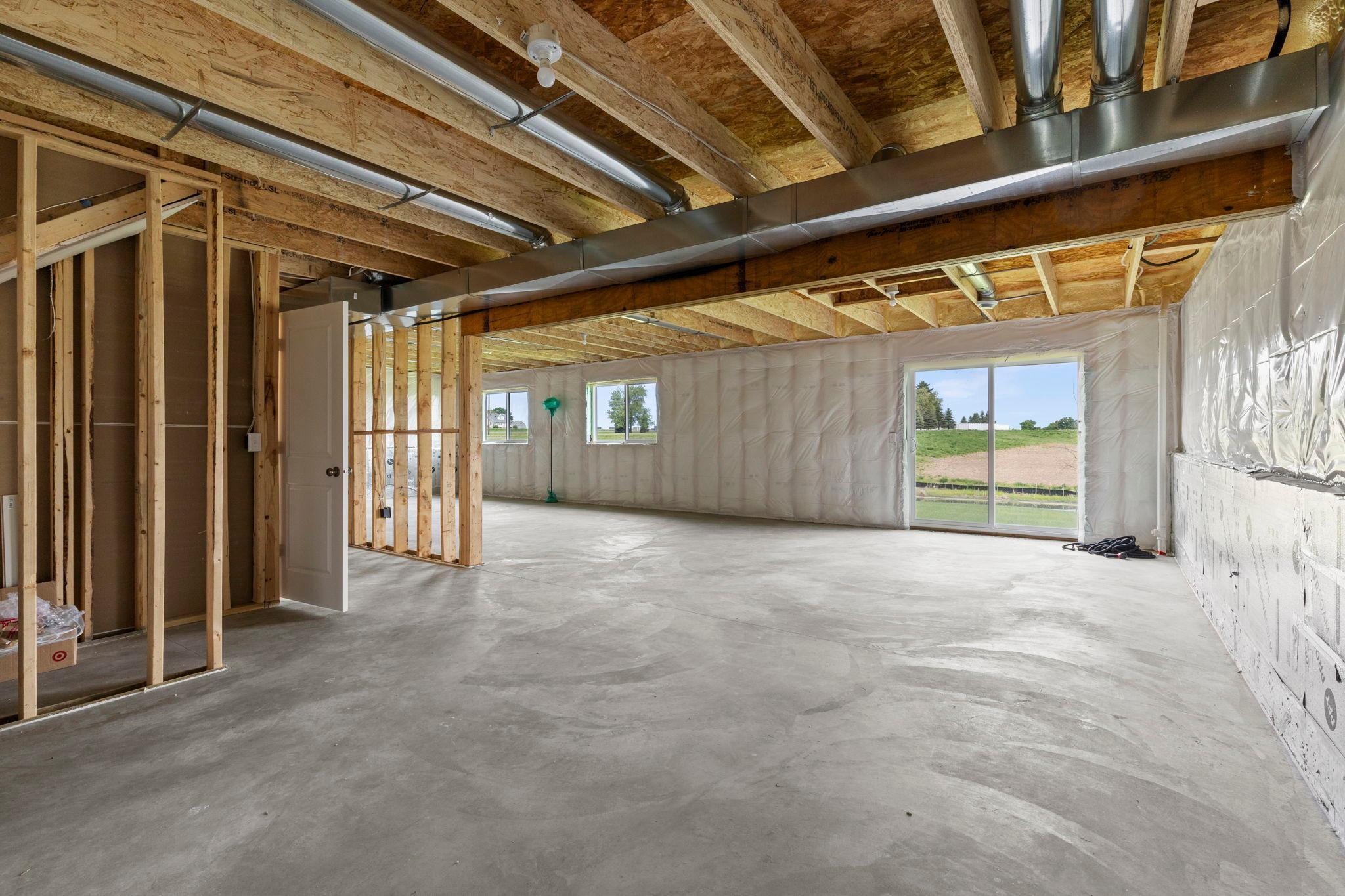 View of Residential at 2327 Jandell Avenue, Saint Michael MN 55376, Saint Michael (40 of 57) - Mike Wilen | Minnesota Team Real Estate