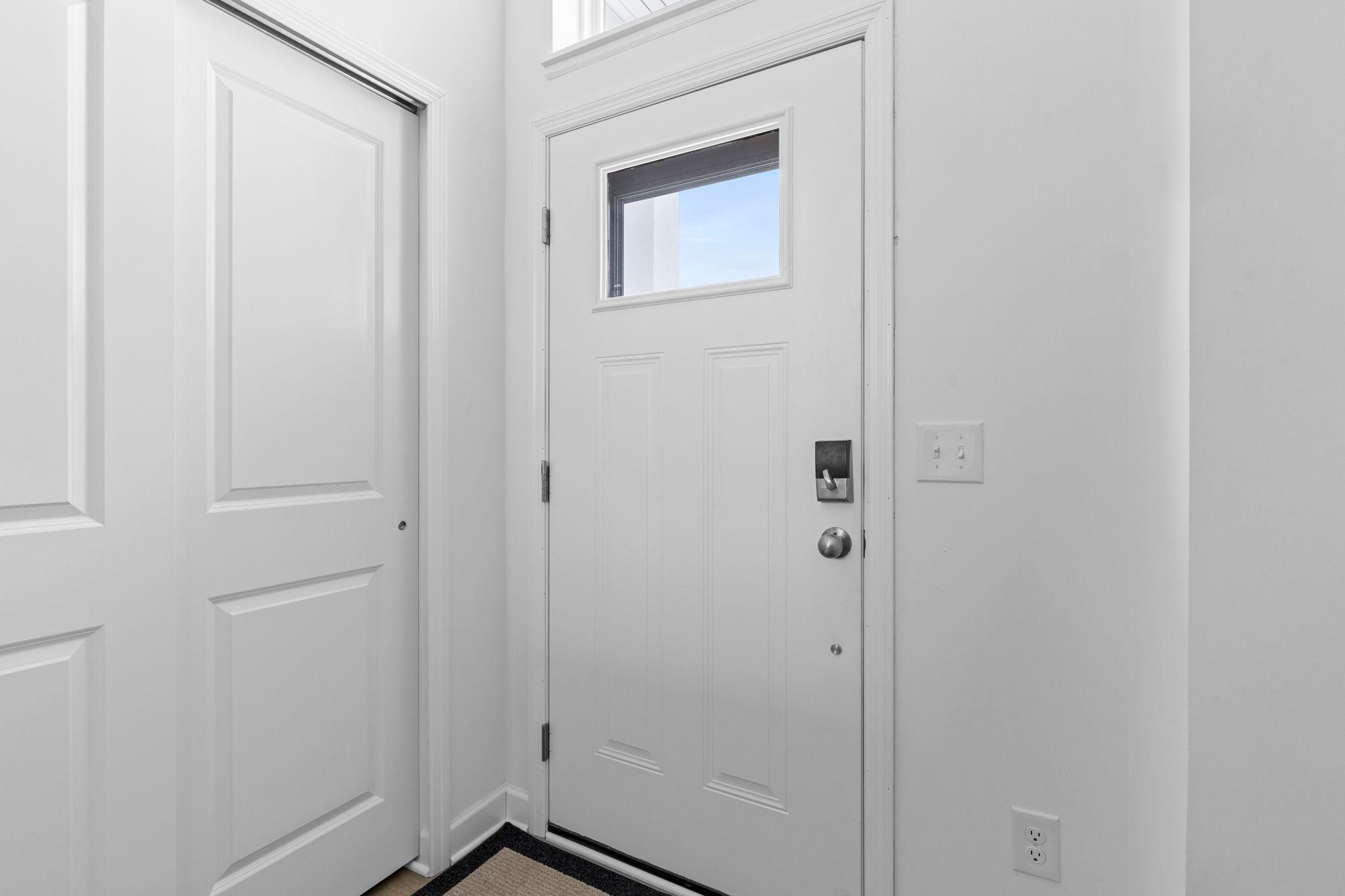 View of Residential at 2327 Jandell Avenue, Saint Michael MN 55376, Saint Michael (39 of 57) - Mike Wilen | Minnesota Team Real Estate