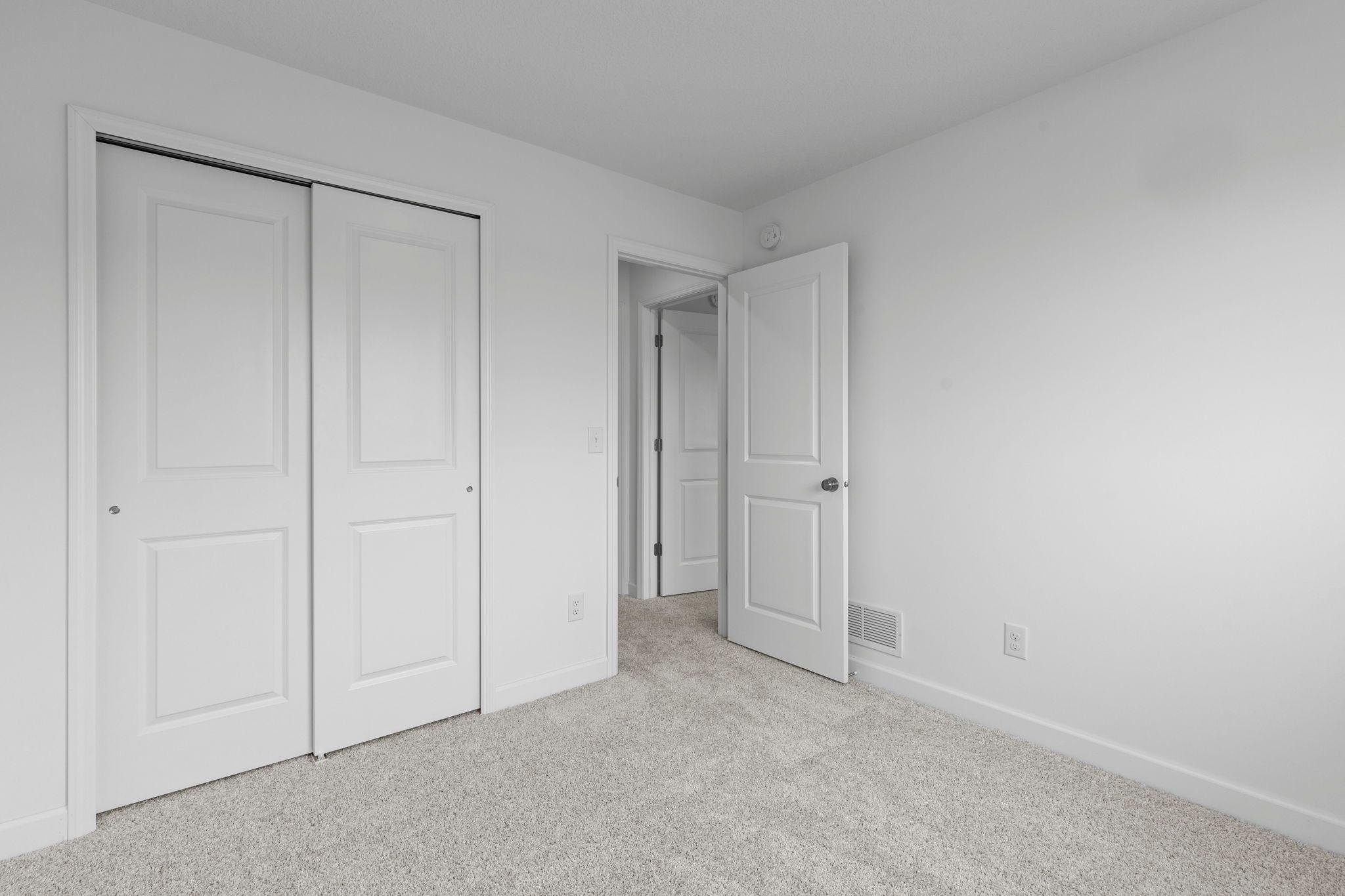 View of Residential at 2327 Jandell Avenue, Saint Michael MN 55376, Saint Michael (37 of 57) - Mike Wilen | Minnesota Team Real Estate